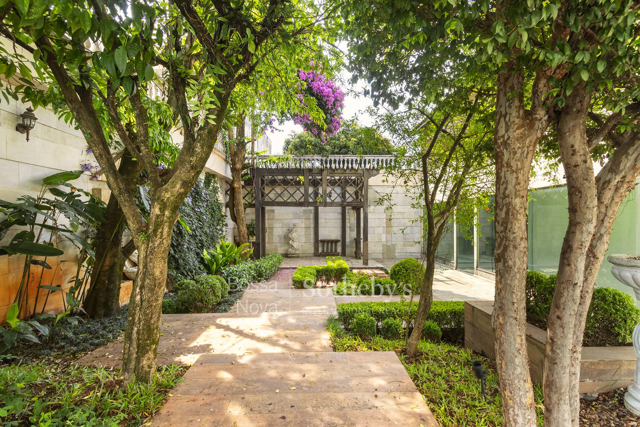 Casa para venda em Alto da Lapa
