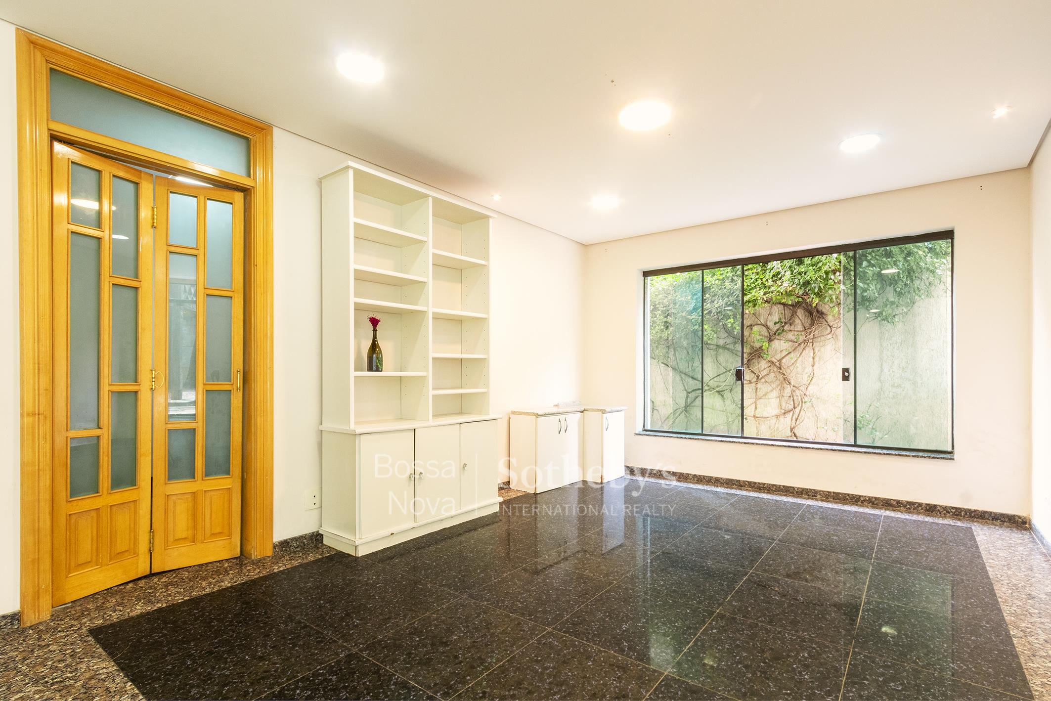 Casa para venda em Alto da Lapa