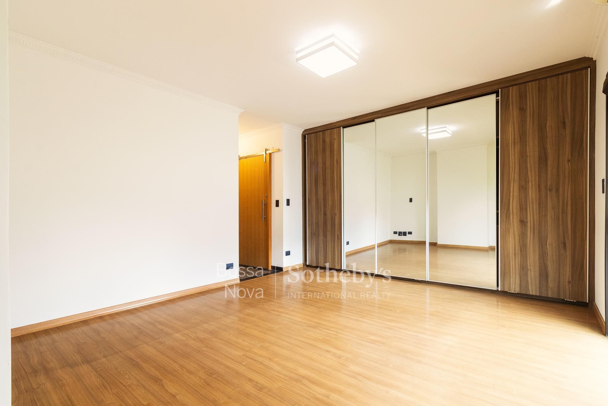 Casa para venda em Alto da Lapa