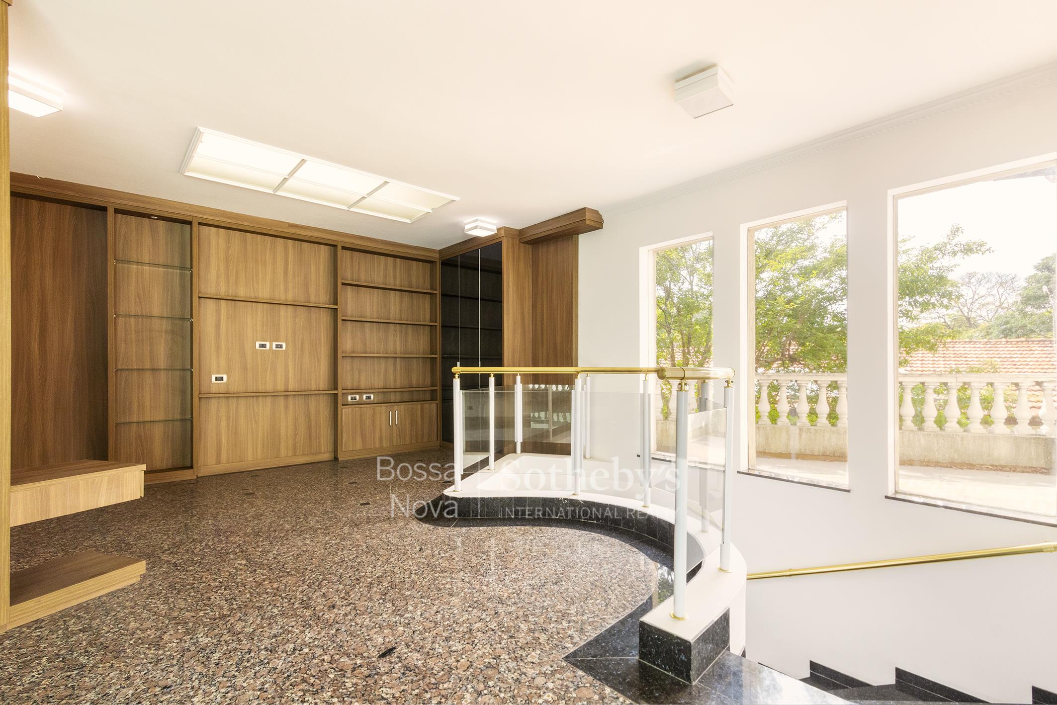 Casa para venda em Alto da Lapa