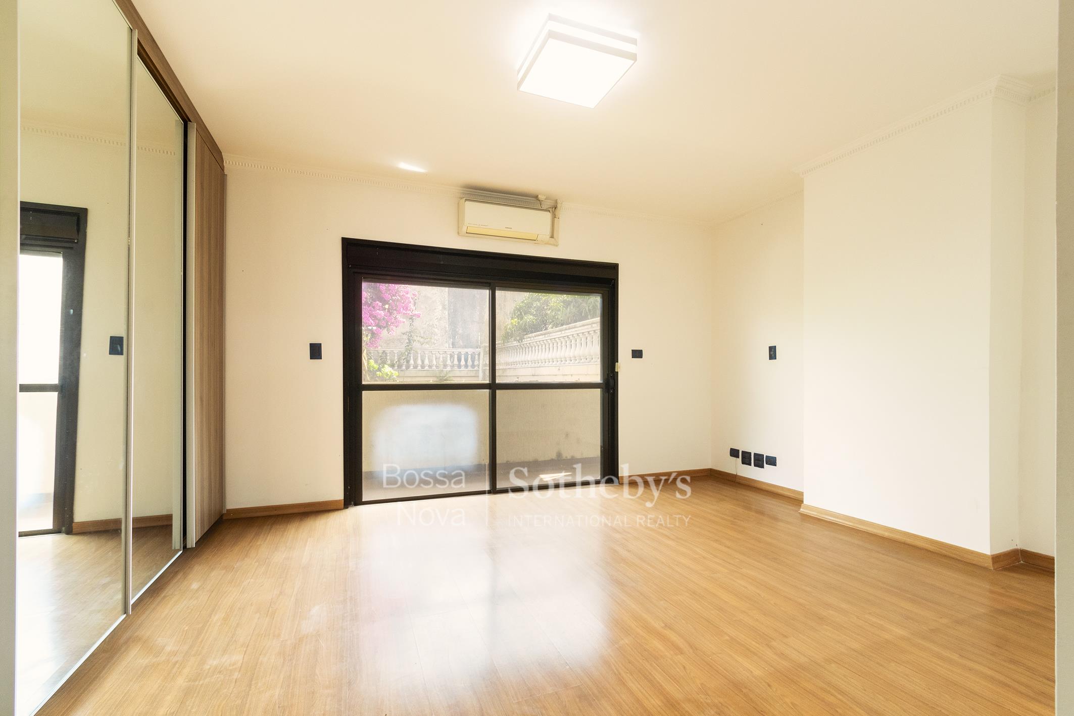 Casa para venda em Alto da Lapa