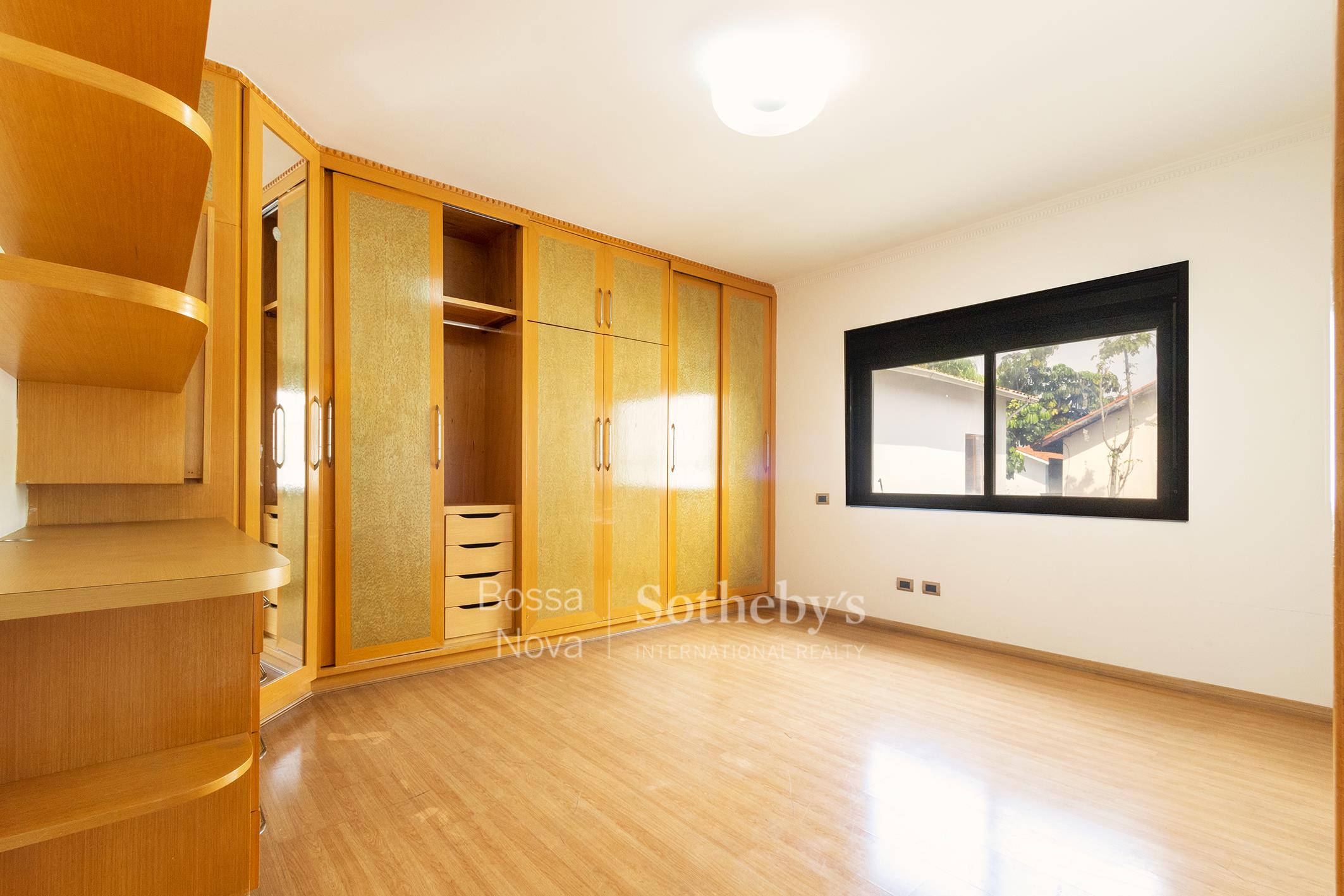 Casa para venda em Alto da Lapa