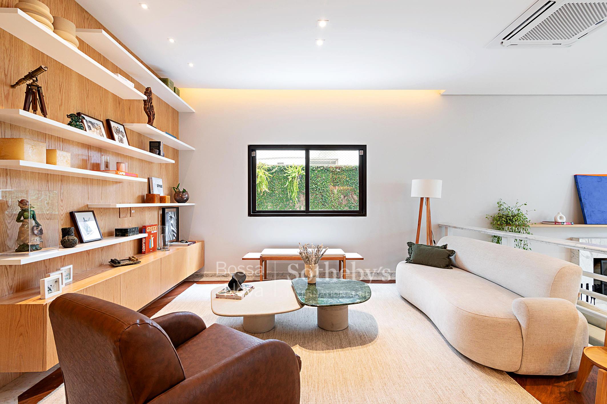 Casa De Vila para venda em Alto da Boa Vista