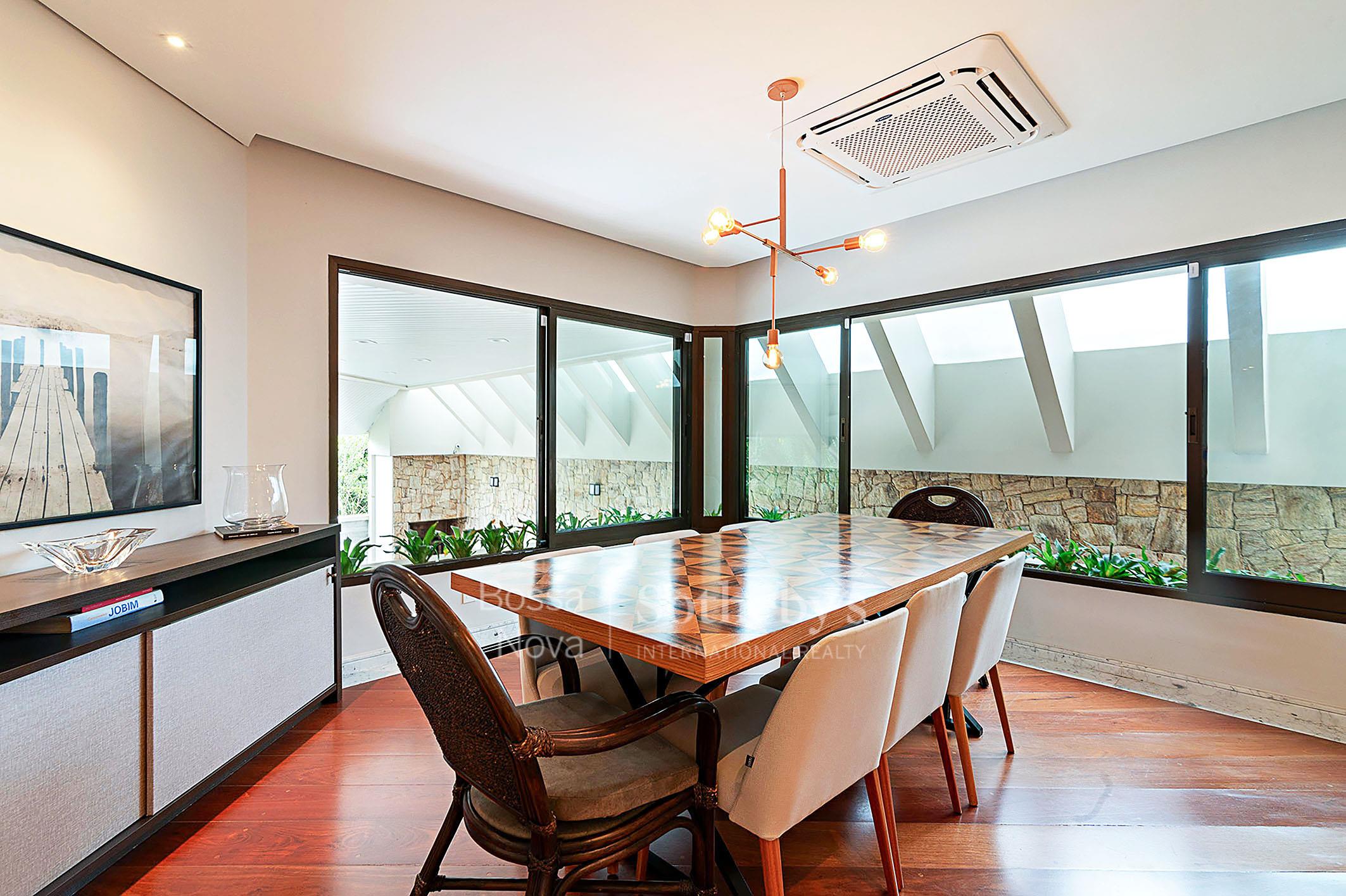 Casa De Vila para venda em Alto da Boa Vista