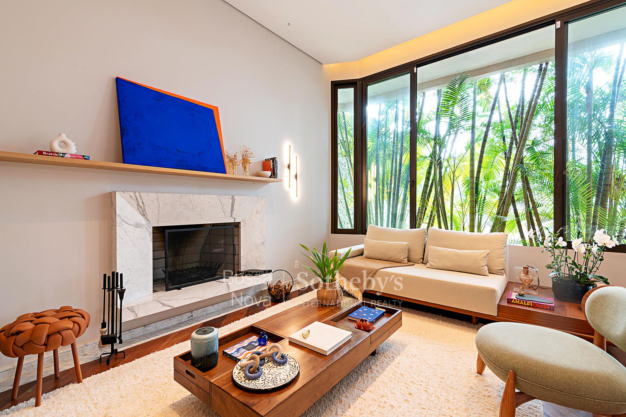 Casa De Vila para venda em Alto da Boa Vista