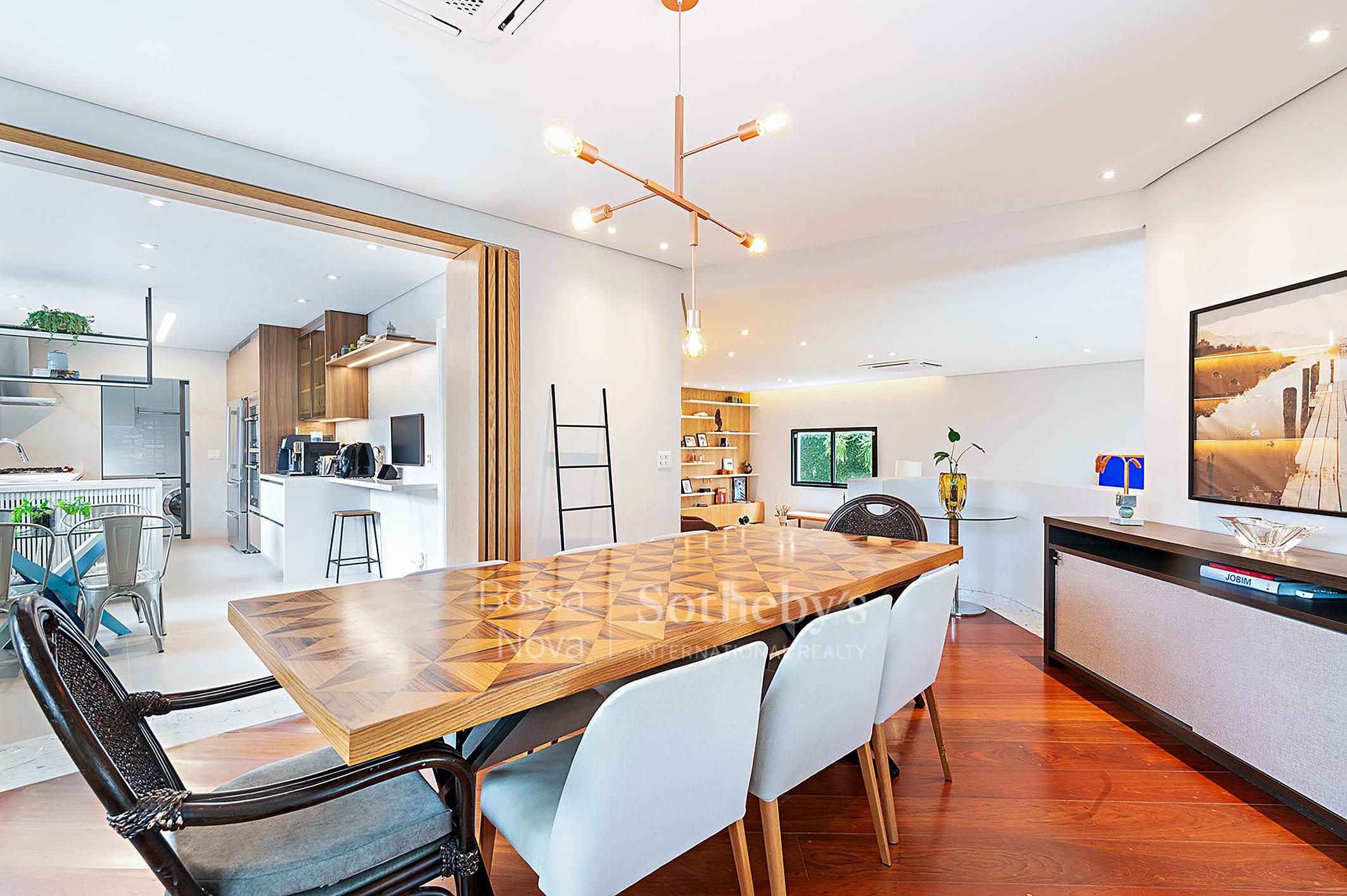 Casa De Vila para venda em Alto da Boa Vista