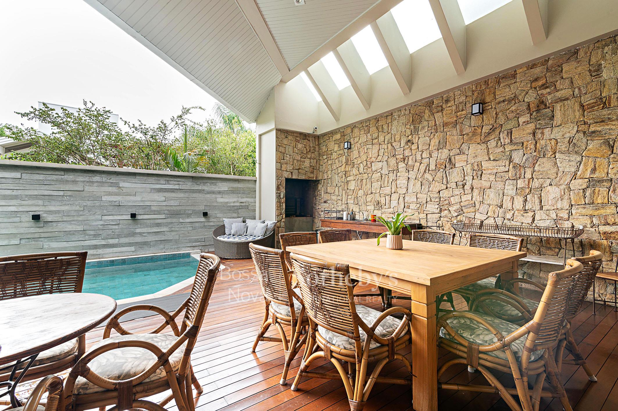 Casa De Vila para venda em Alto da Boa Vista