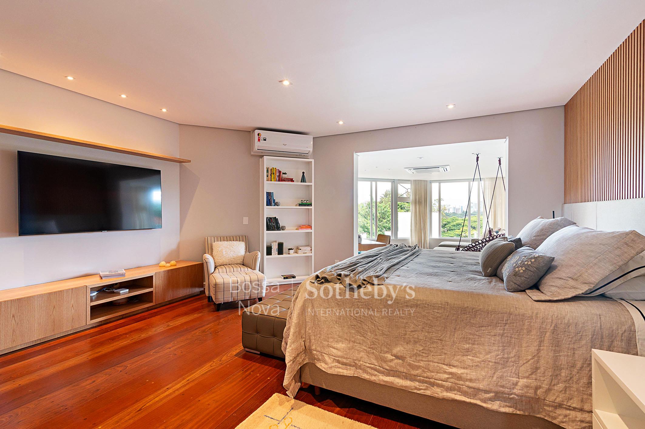 Casa De Vila para venda em Alto da Boa Vista