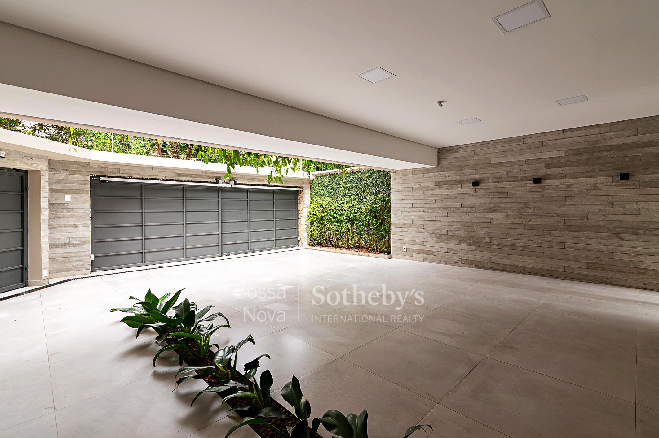 Casa De Vila para venda em Alto da Boa Vista