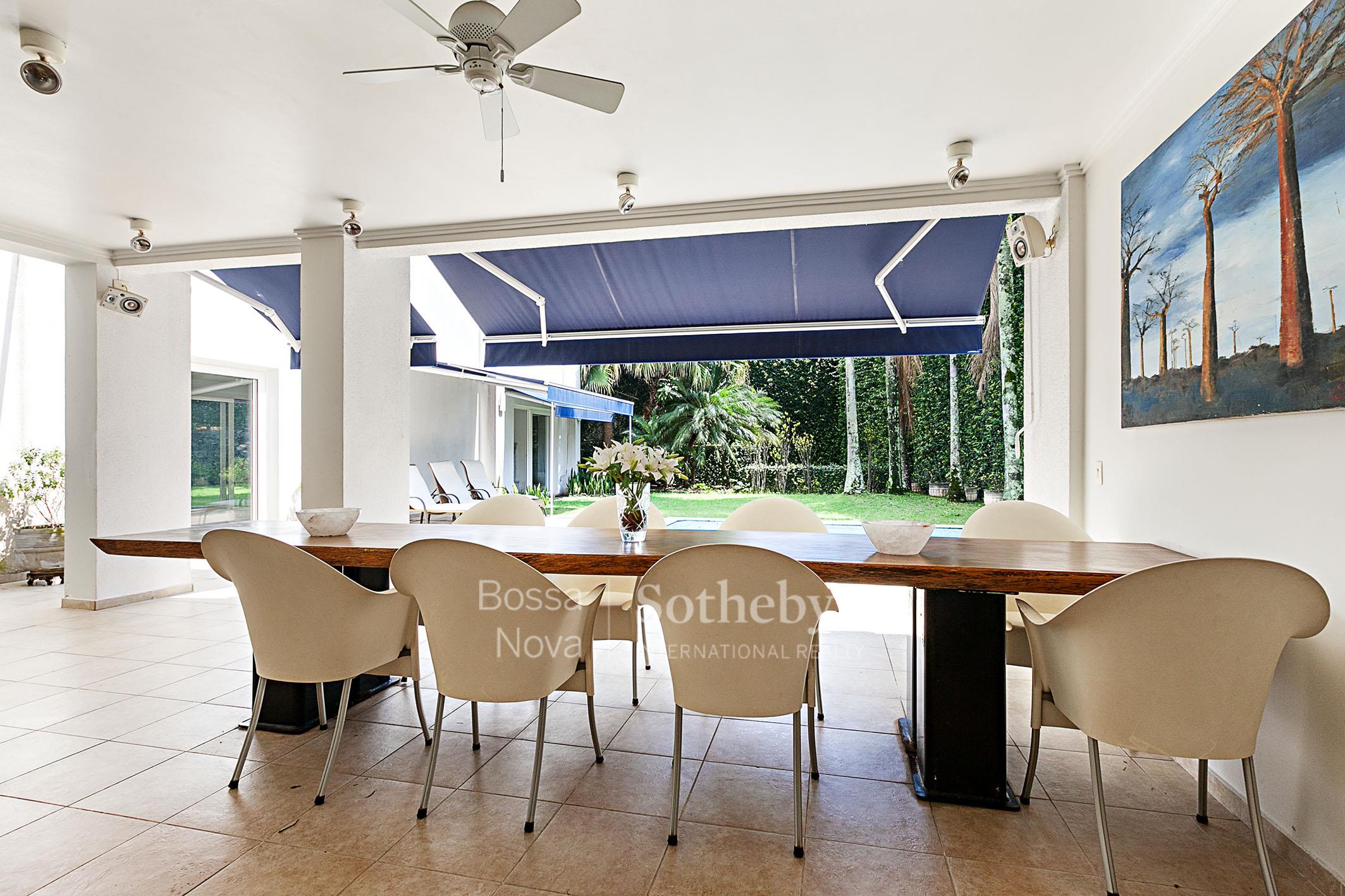 Casa para venda em Planalto Paulista