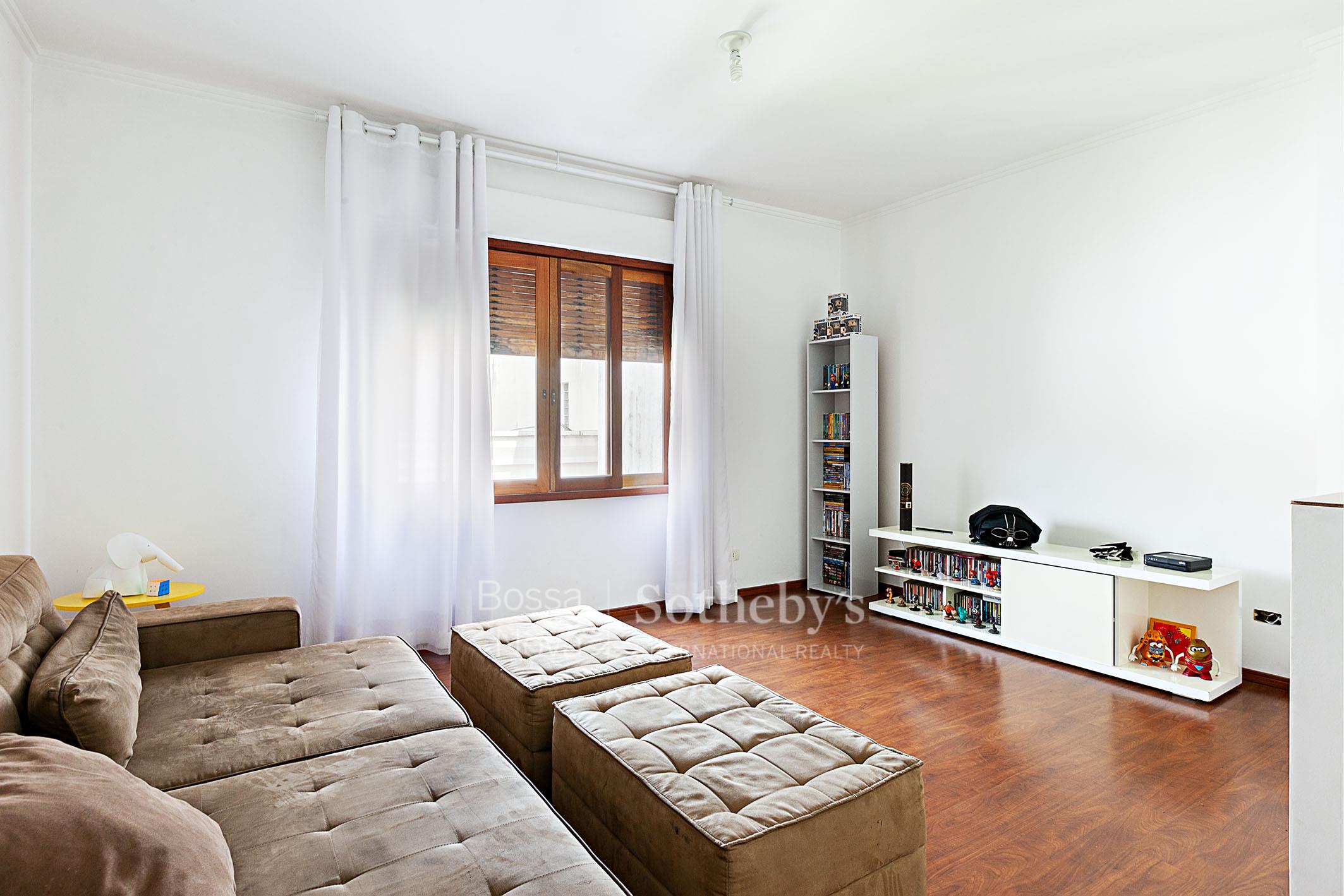 Casa para venda em Planalto Paulista