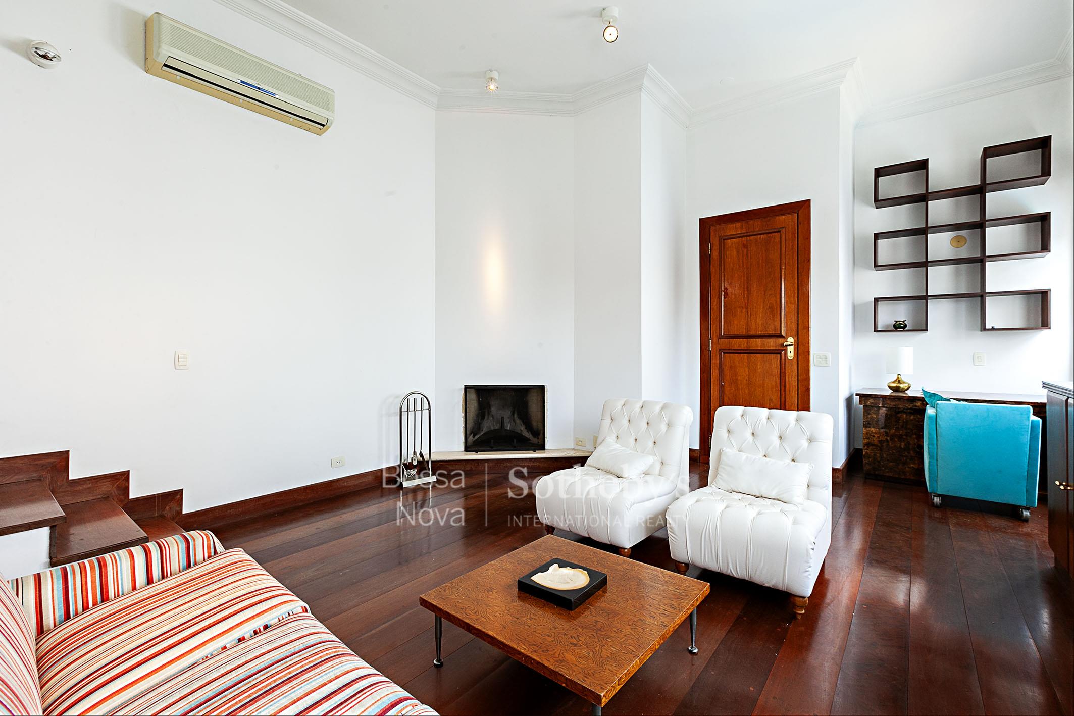 Casa para venda em Planalto Paulista