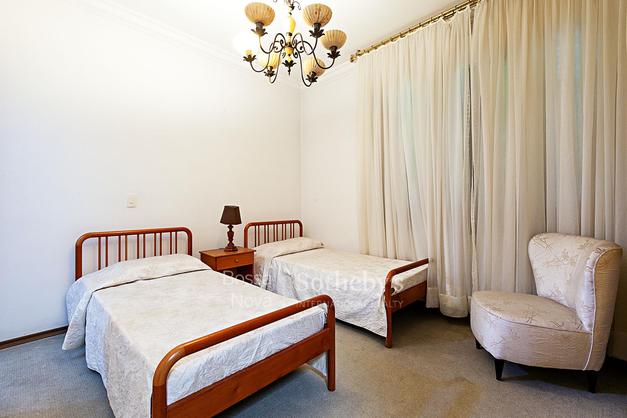 Casa para venda em Planalto Paulista