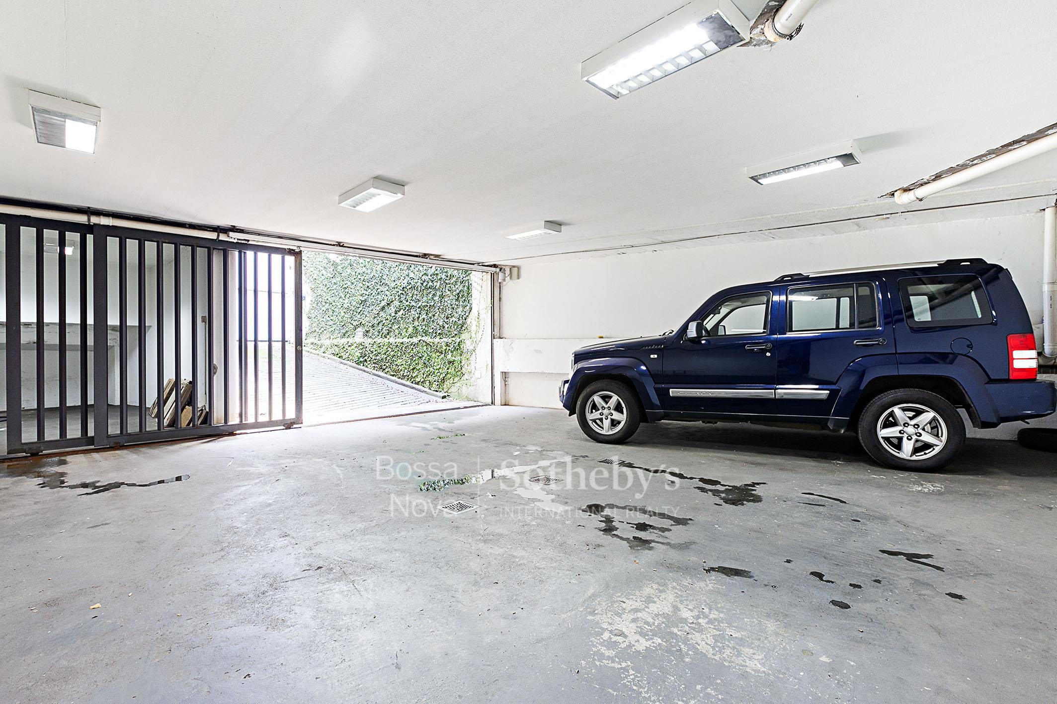Casa para venda em Planalto Paulista