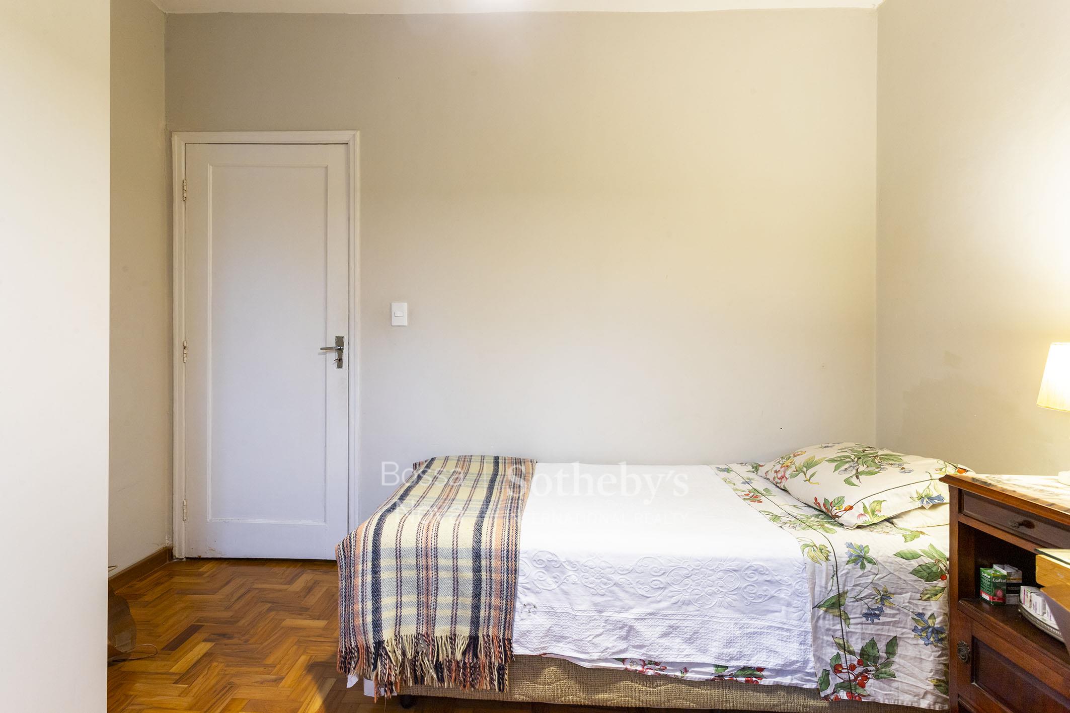 Casa para venda em Vila Nova Conceição