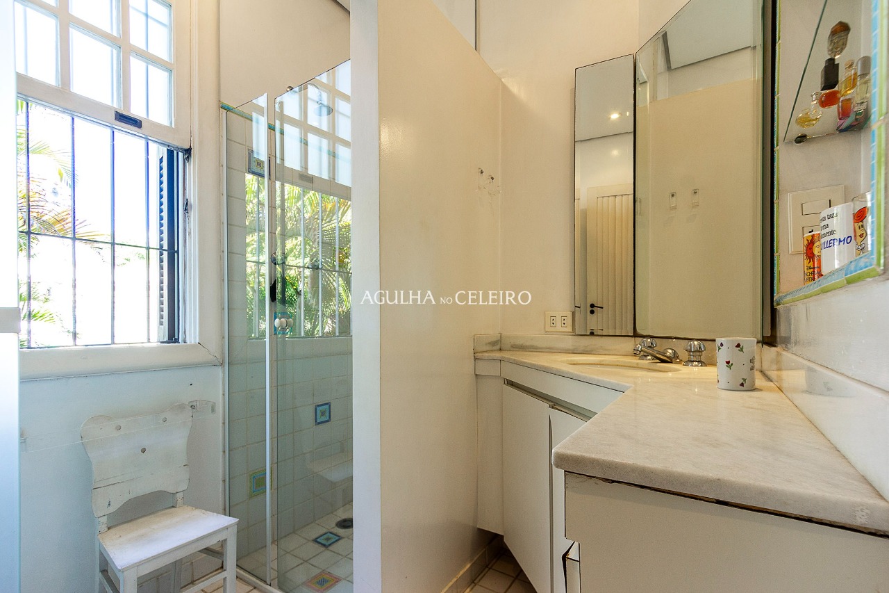 Casa para venda em Jardim América