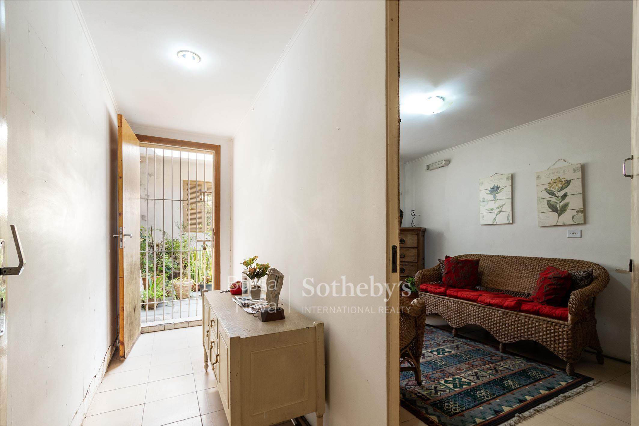 Casa para venda em Pinheiros