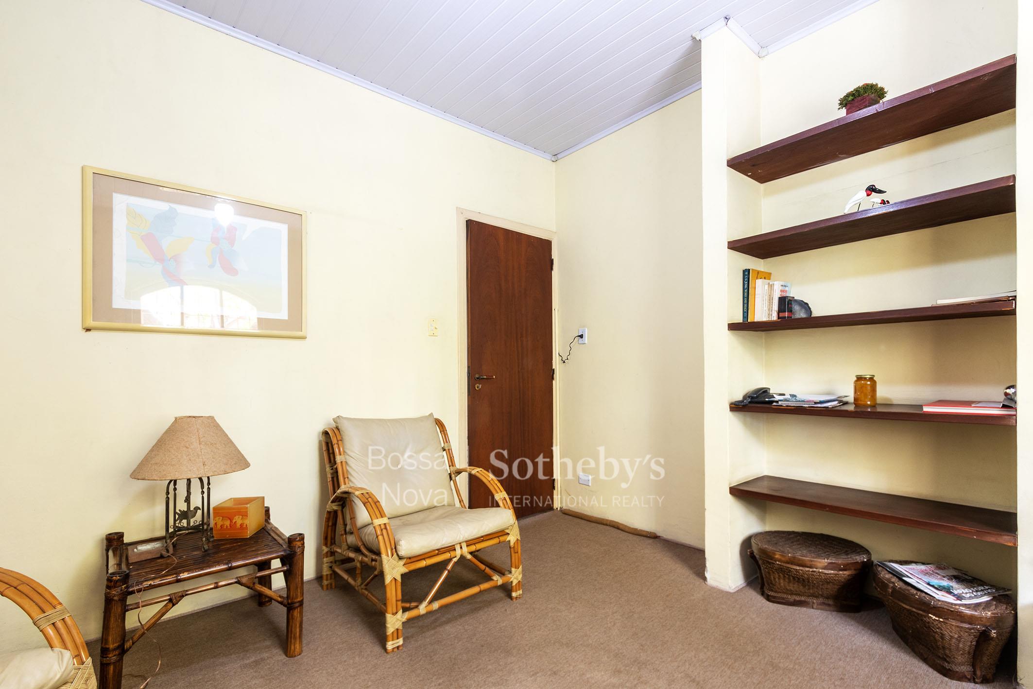 Casa para venda em Pinheiros
