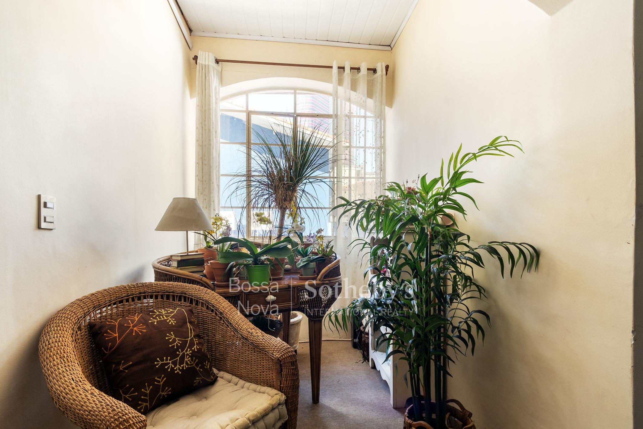 Casa para venda em Pinheiros