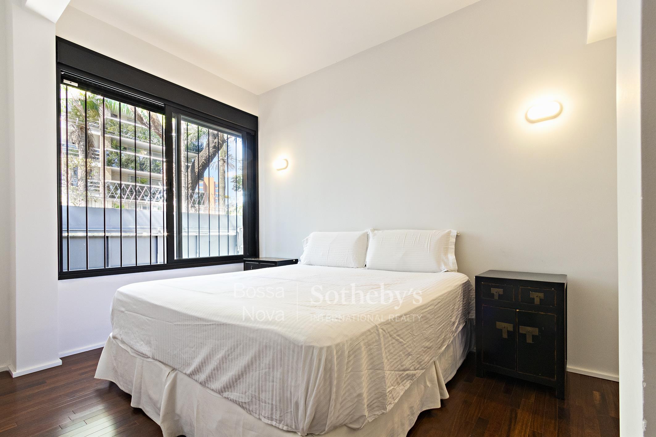 Casa para venda em Vila Madalena