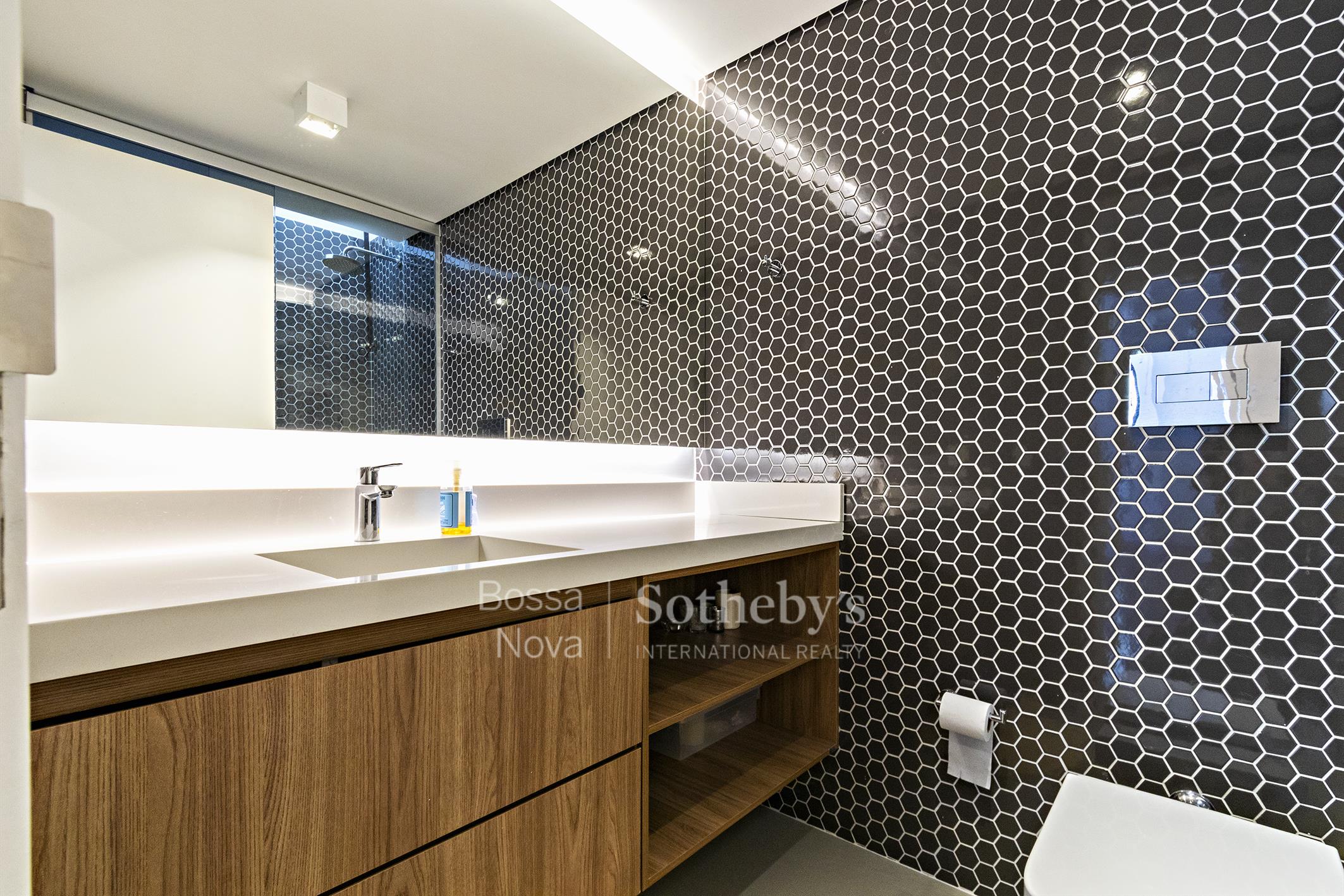 Casa para venda em Vila Madalena