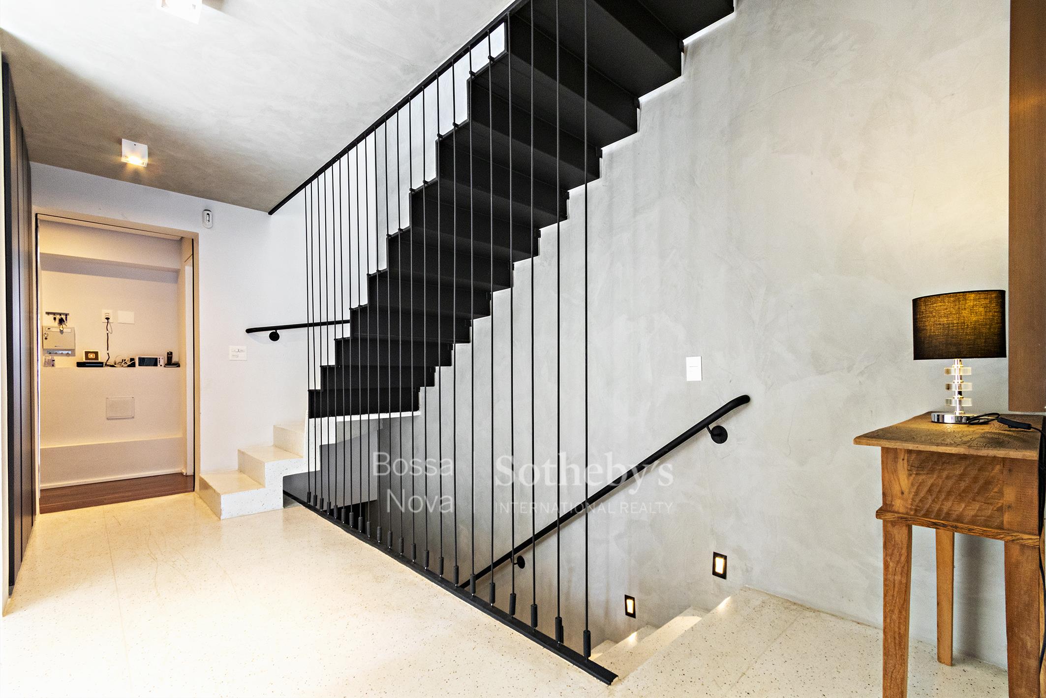 Casa para venda em Vila Madalena