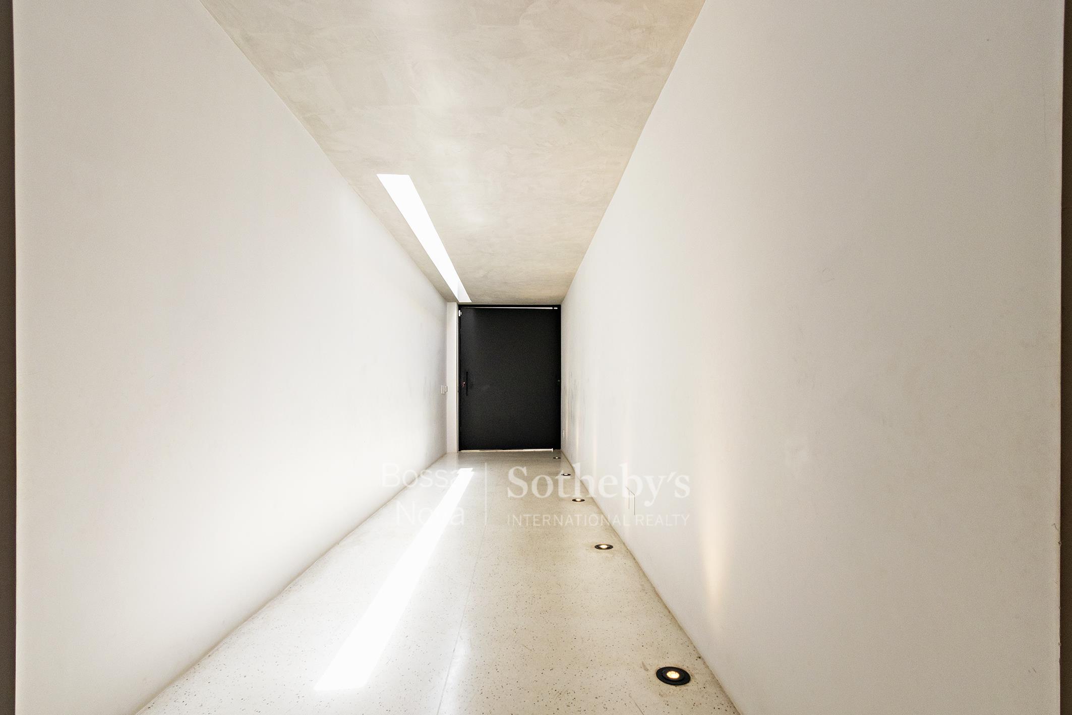 Casa para venda em Vila Madalena