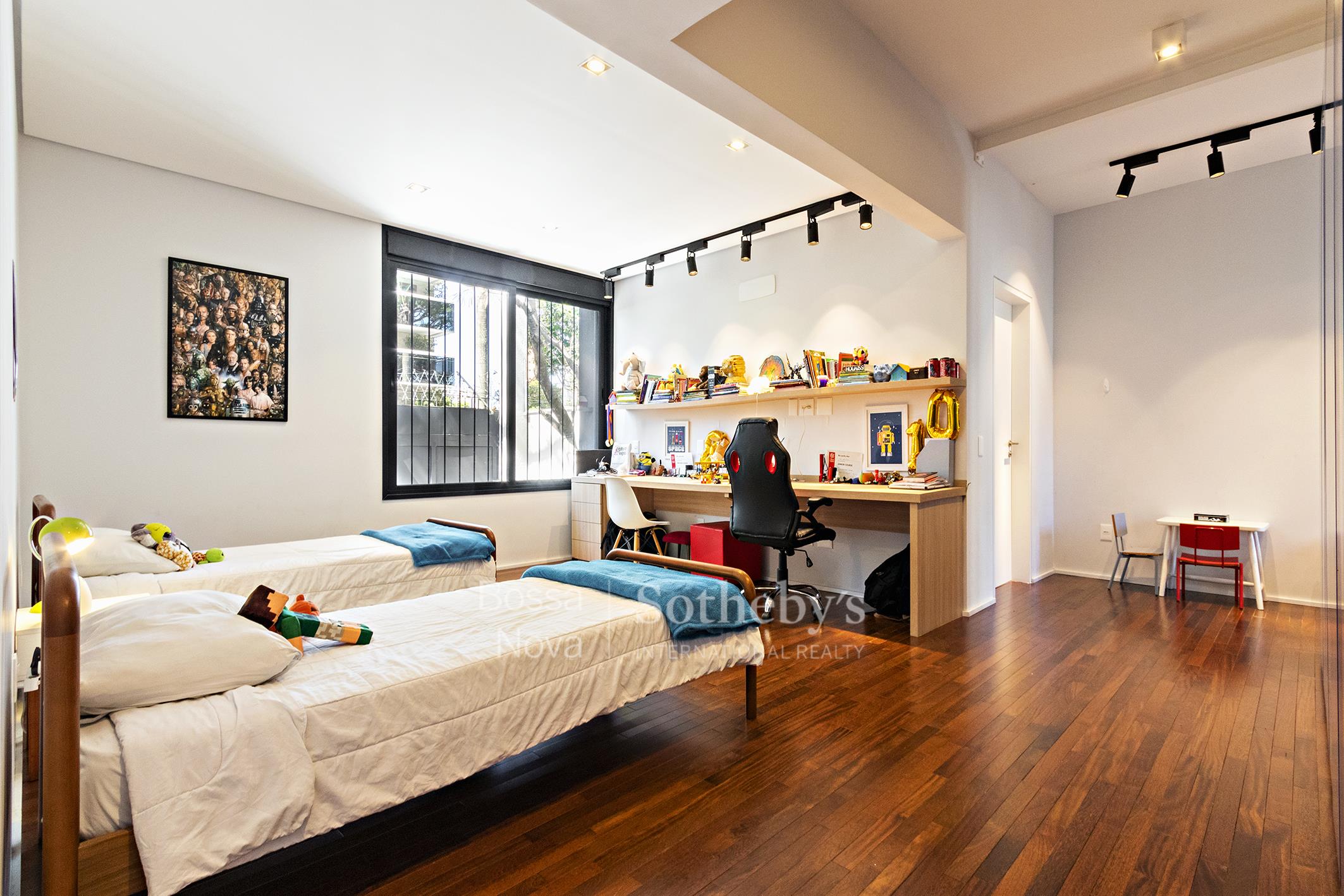 Casa para venda em Vila Madalena