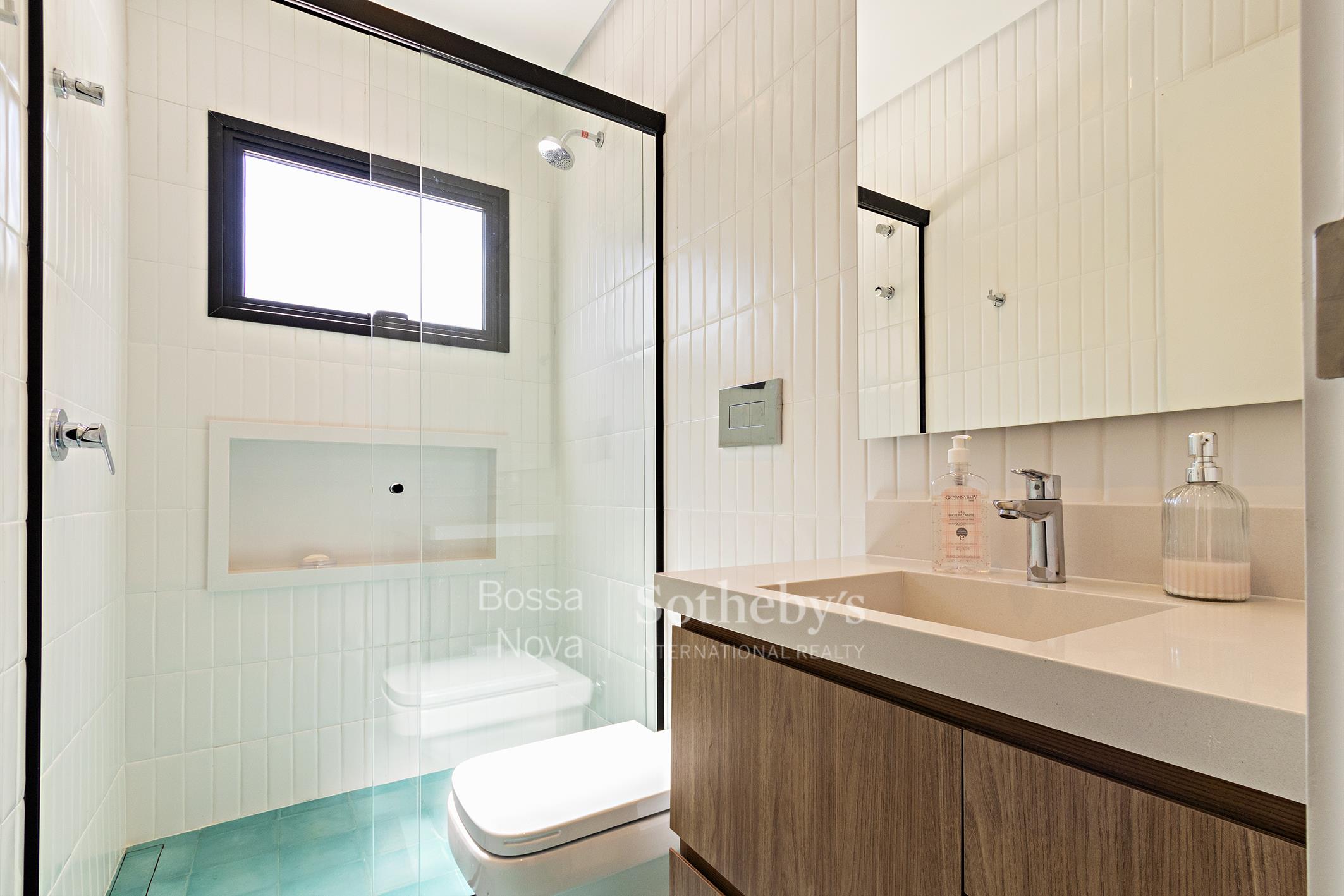 Casa para venda em Vila Madalena