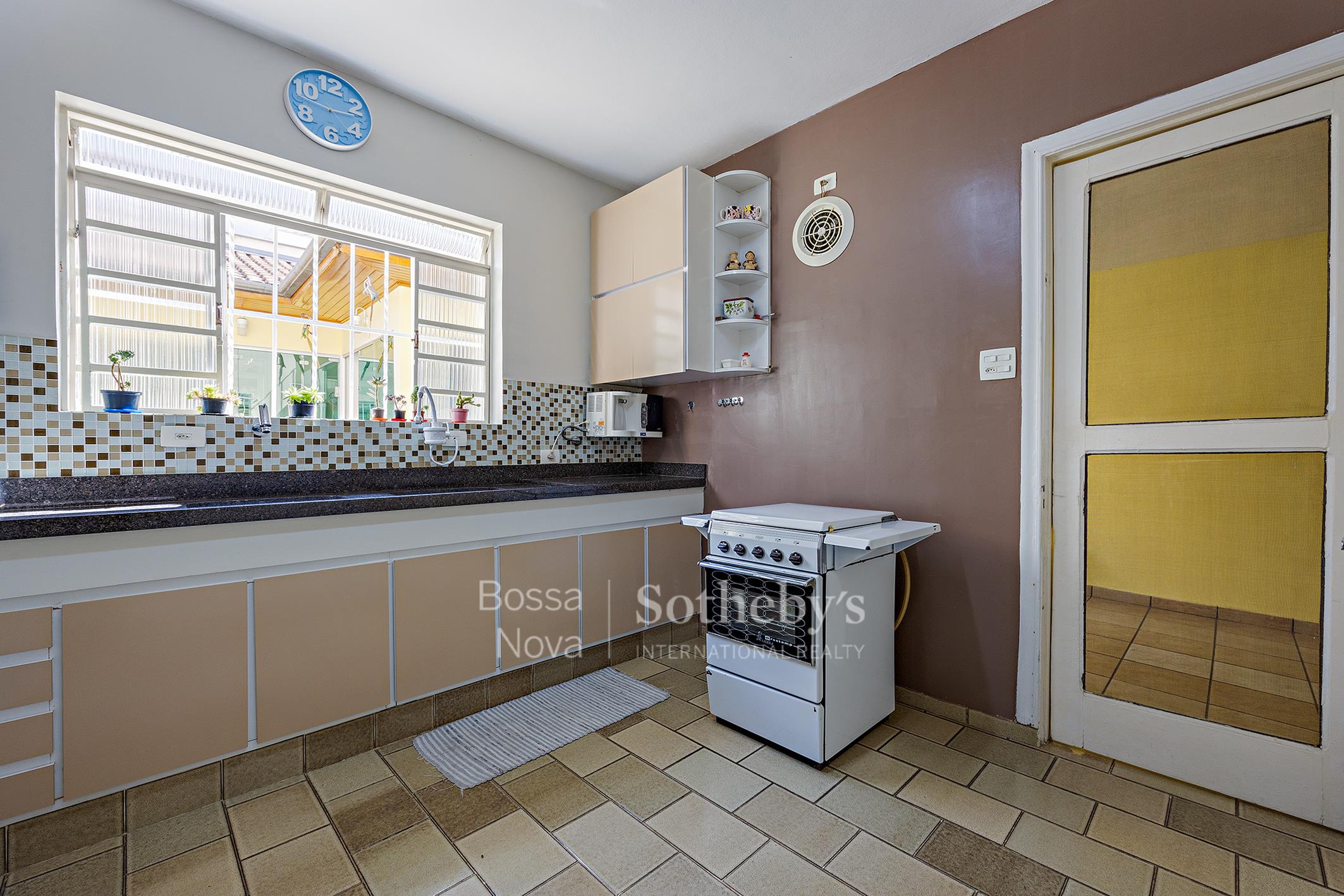 Casa para venda em Vila Nova Conceição