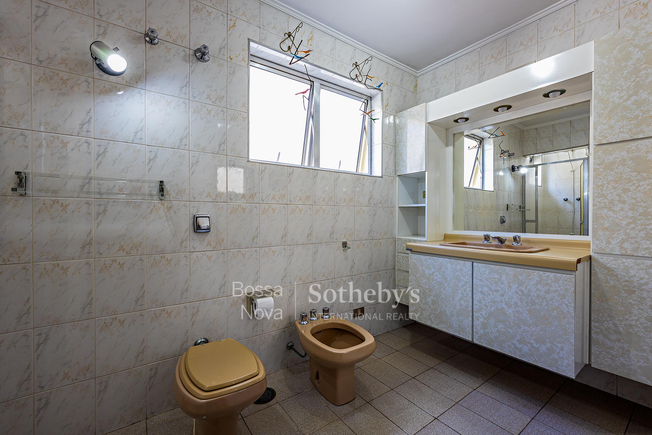 Casa para venda em Vila Nova Conceição