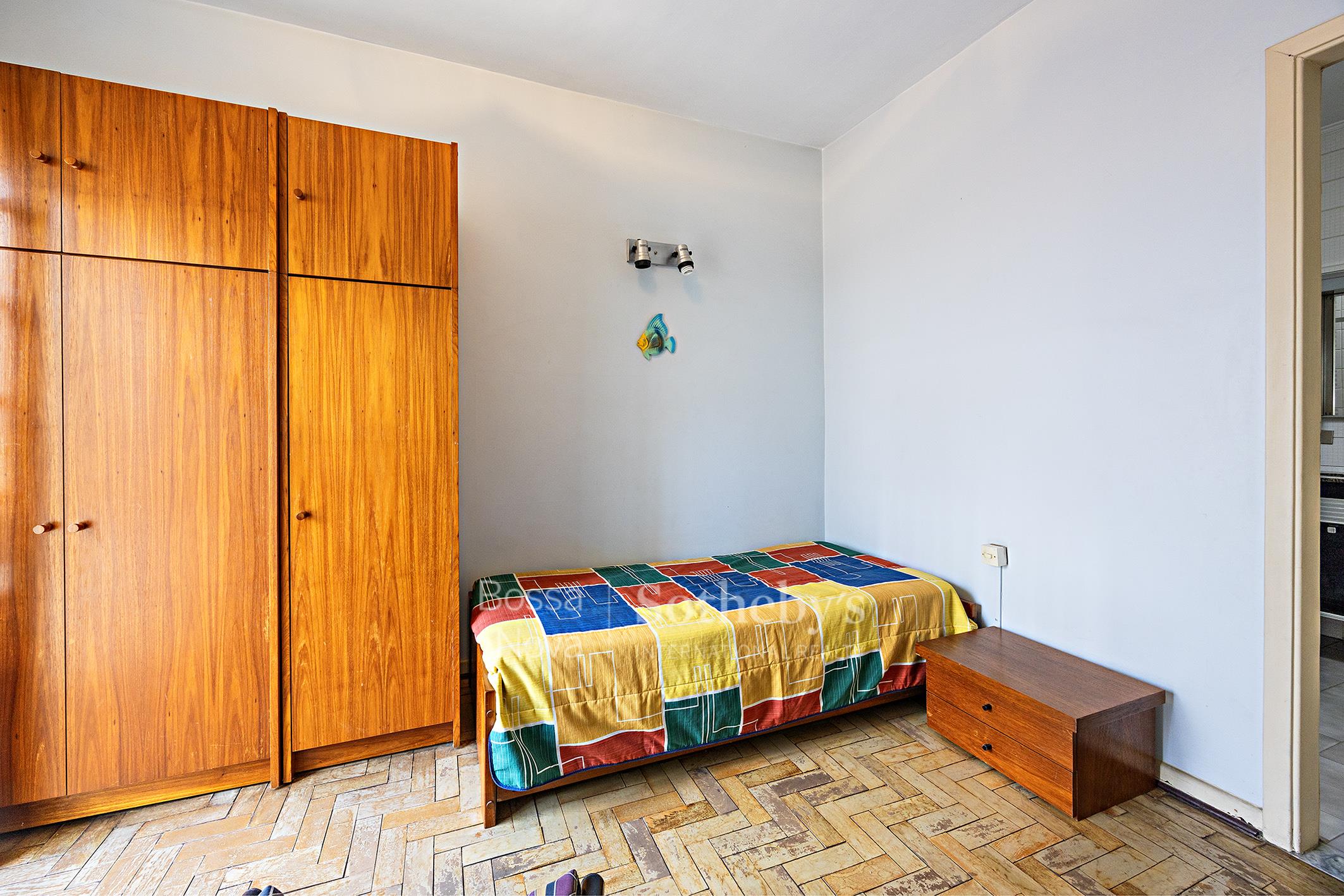 Casa para venda em Vila Nova Conceição