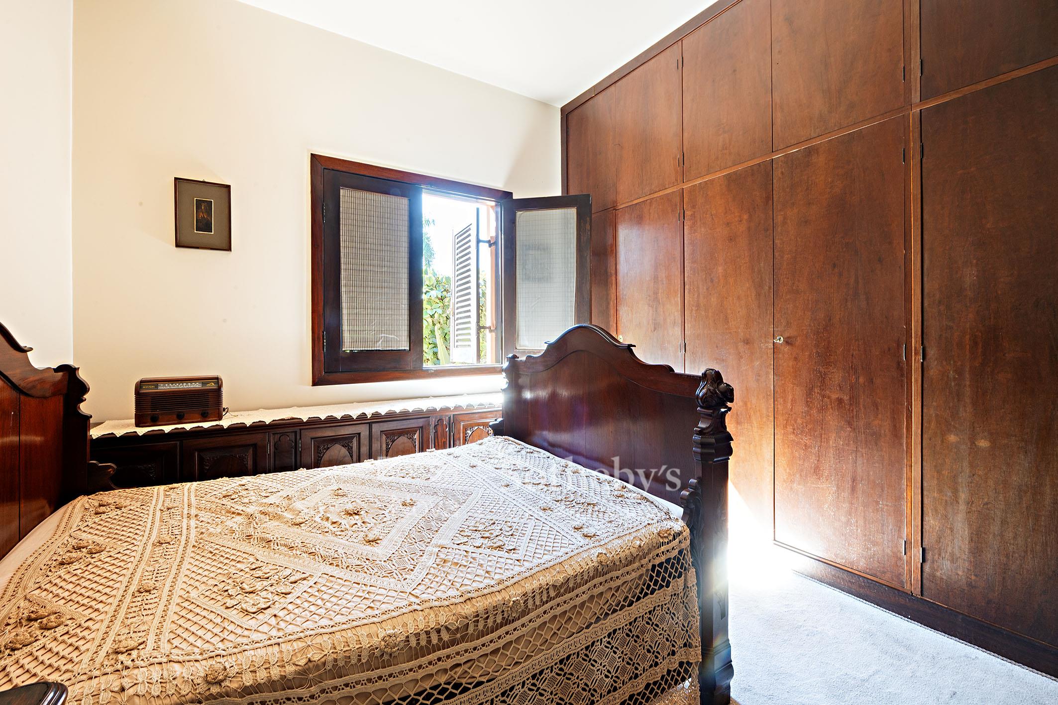 Casa para venda em Jardim América