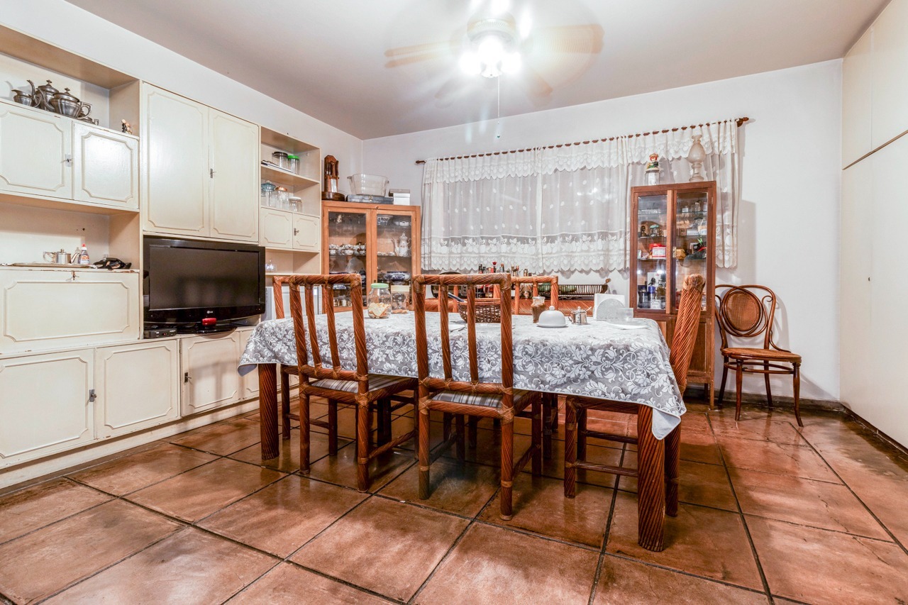 Casa para venda em Jardim América