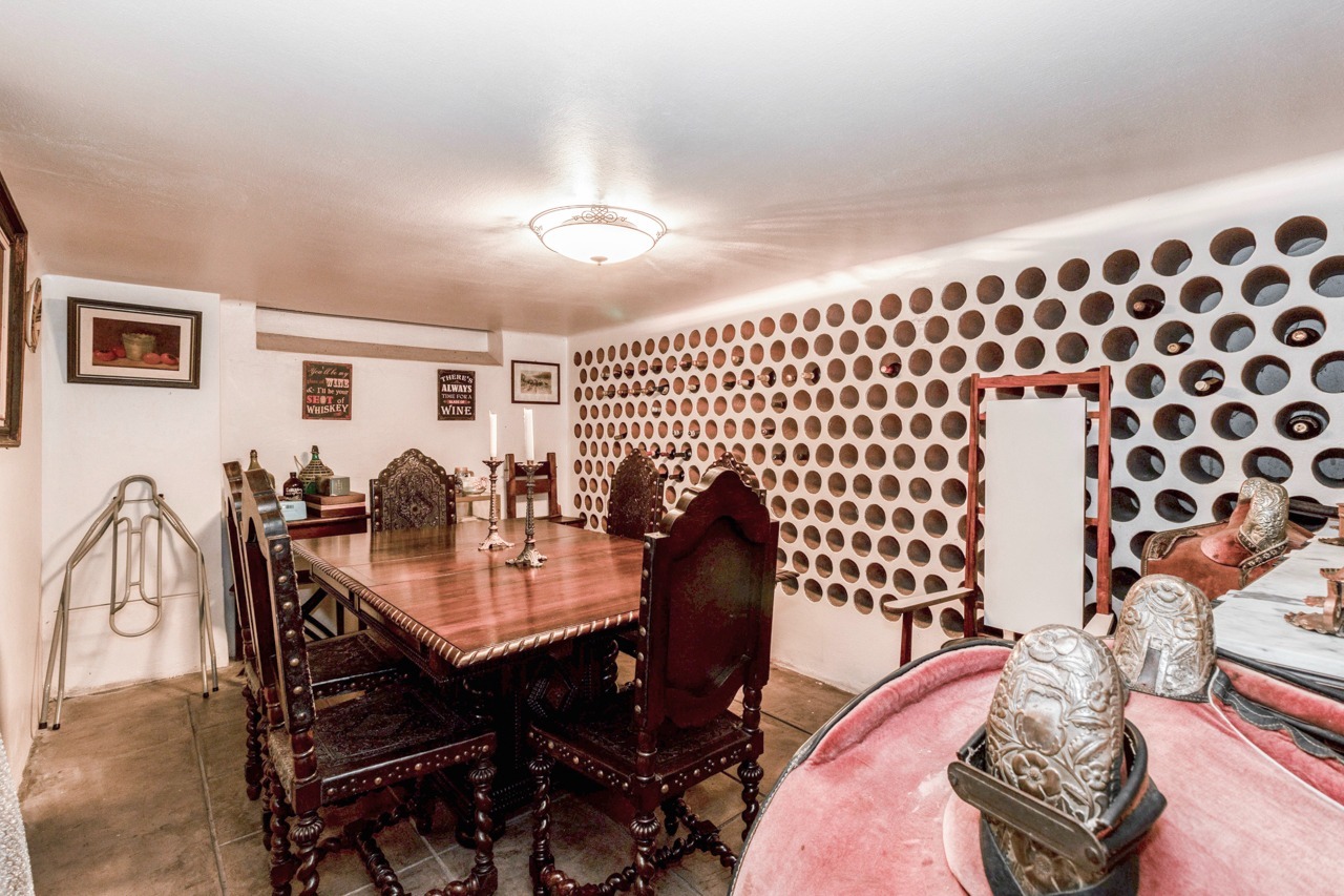 Casa para venda em Jardim América