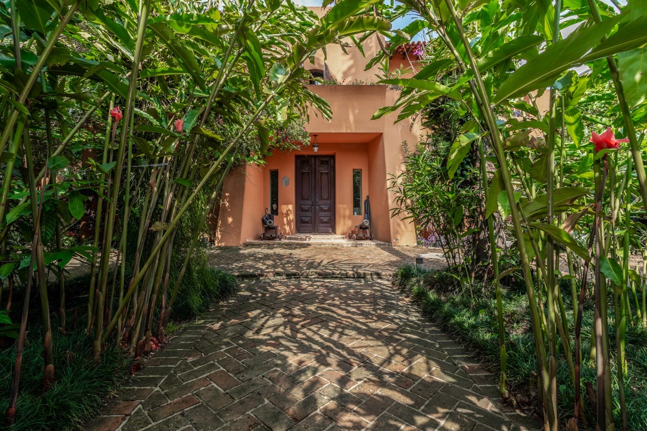 Casa para venda em Jardim América