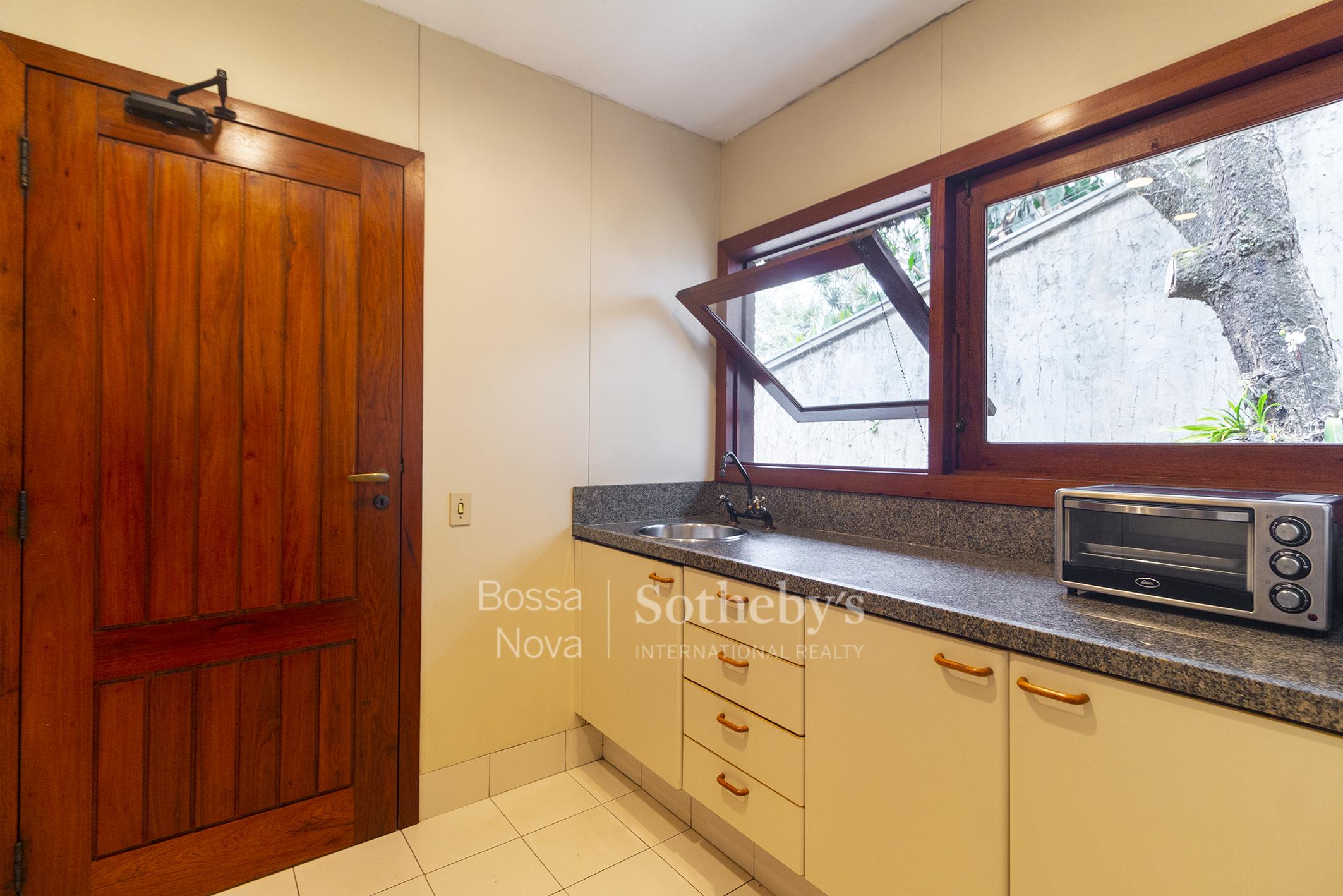 Casa Térrea para venda em Morumbi
