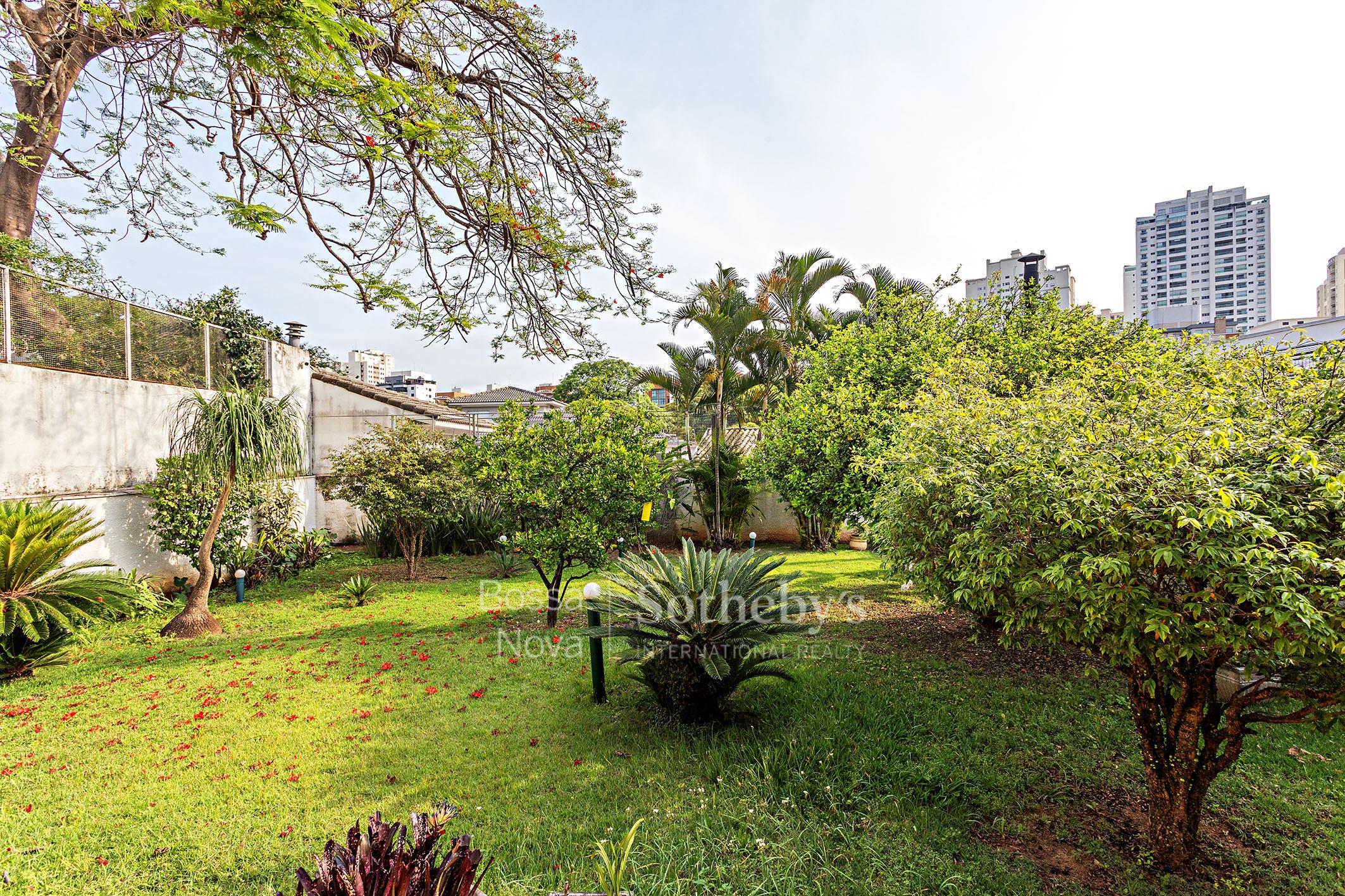 Casa para venda em Alto da Lapa