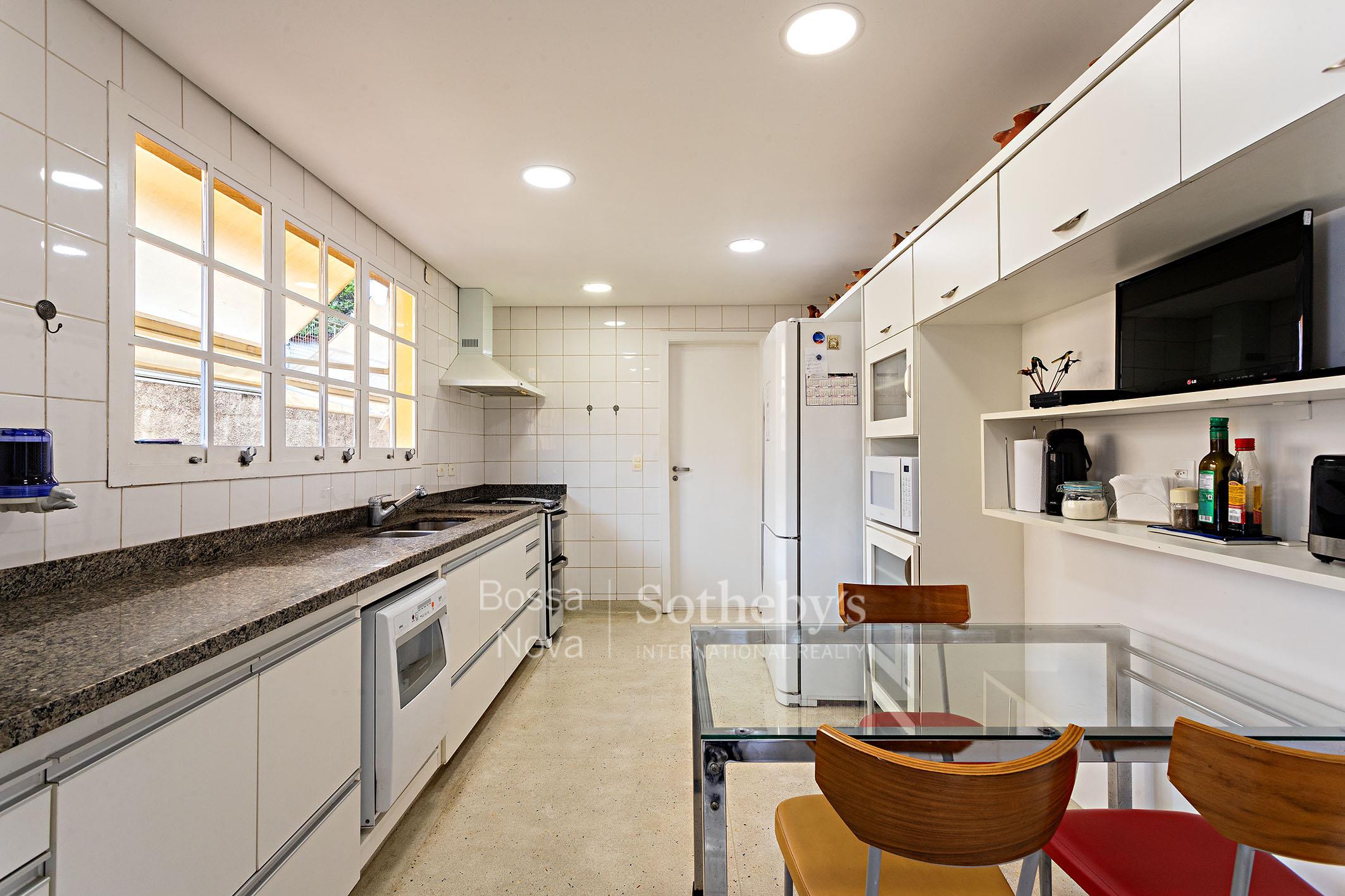 Casa para venda em Alto da Lapa