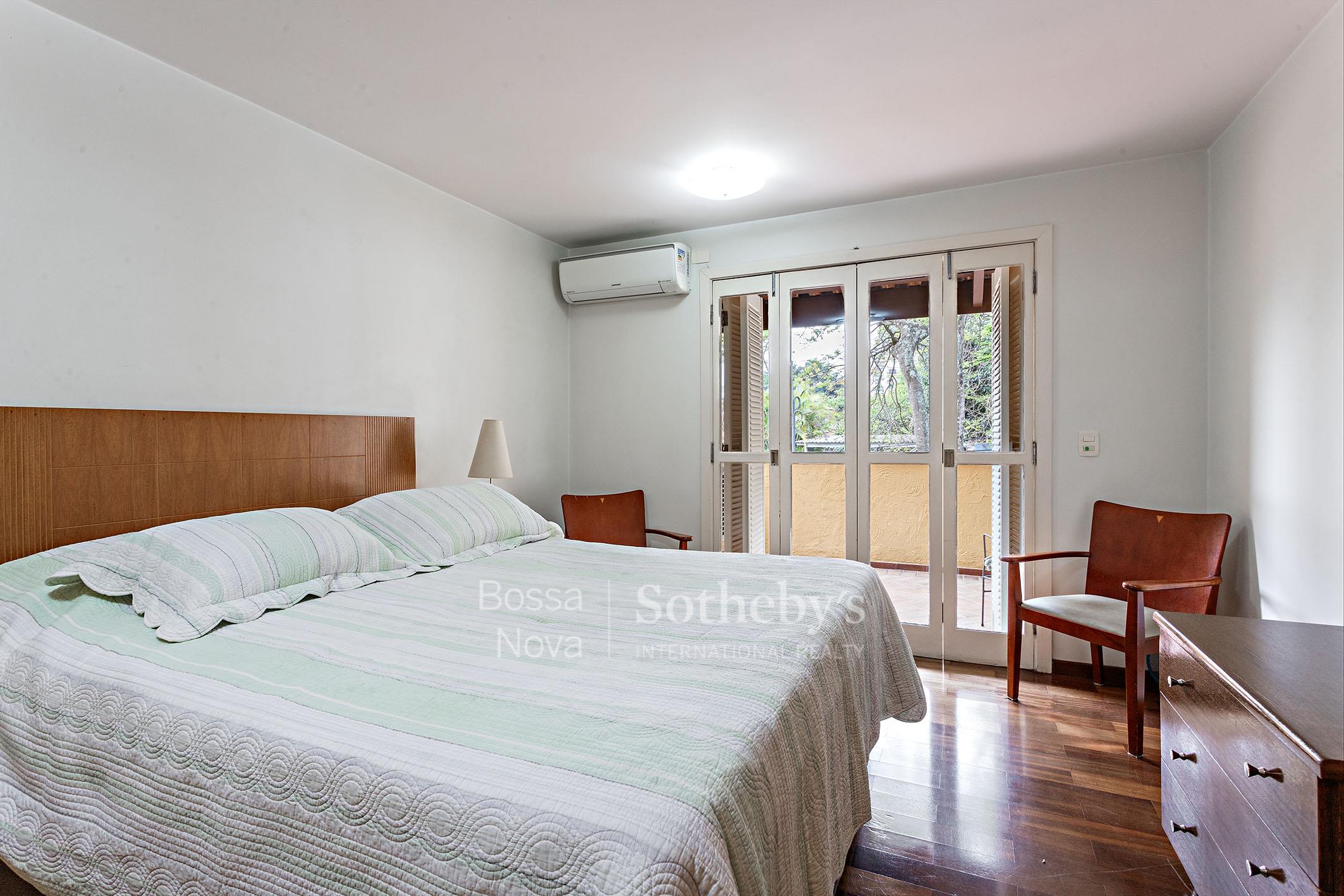 Casa para venda em Alto da Lapa