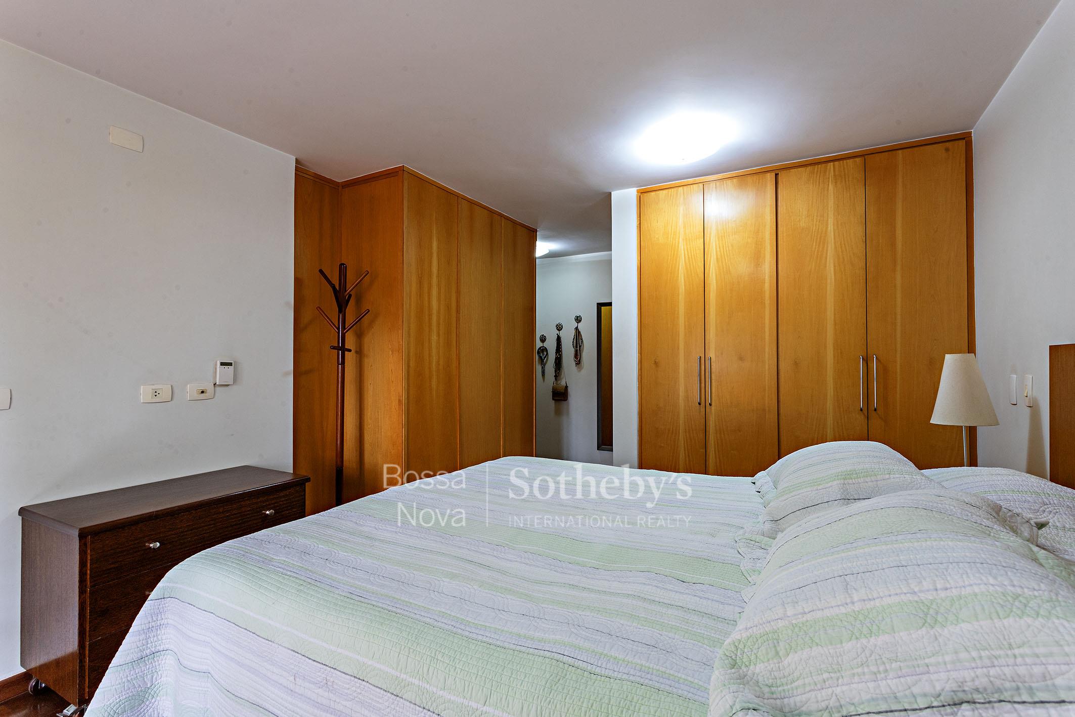 Casa para venda em Alto da Lapa