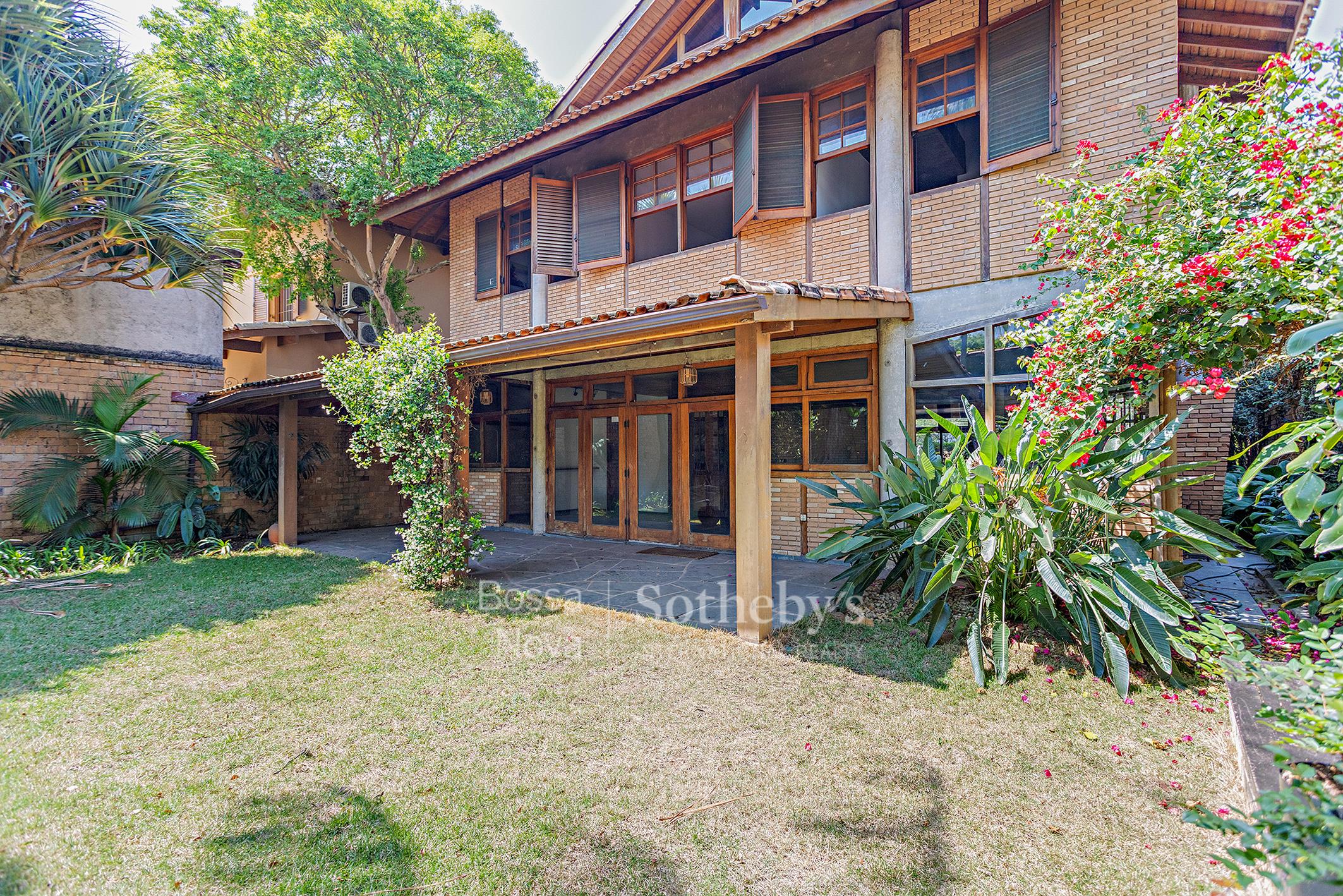 Casa para venda em City Butantã