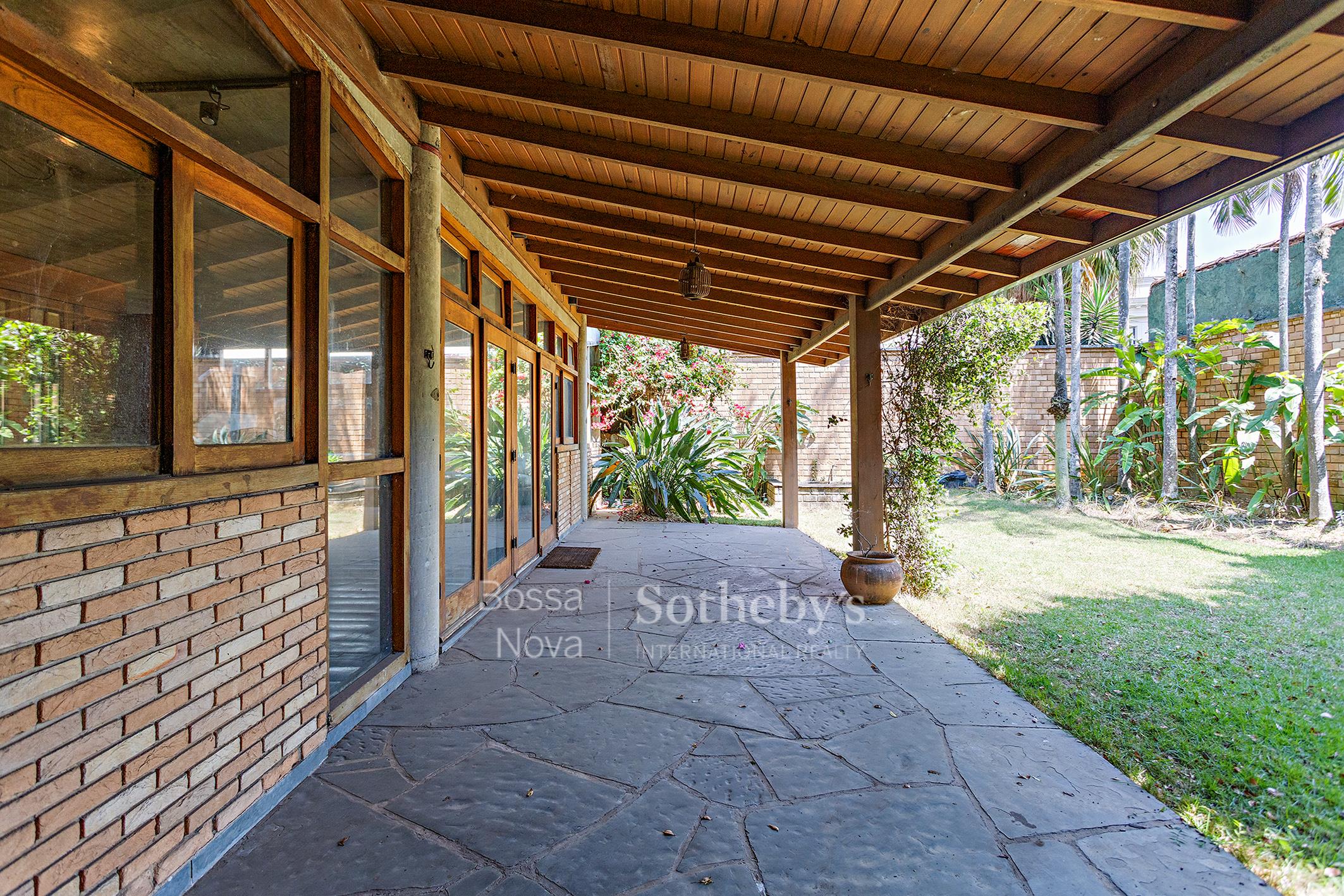 Casa para venda em City Butantã