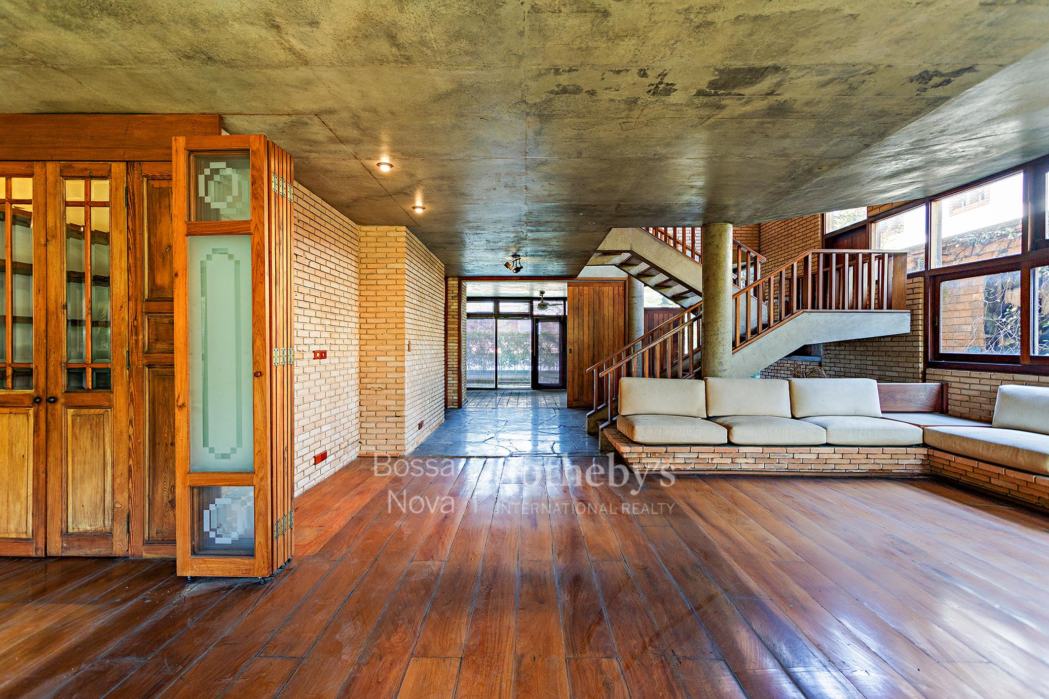 Casa para venda em City Butantã
