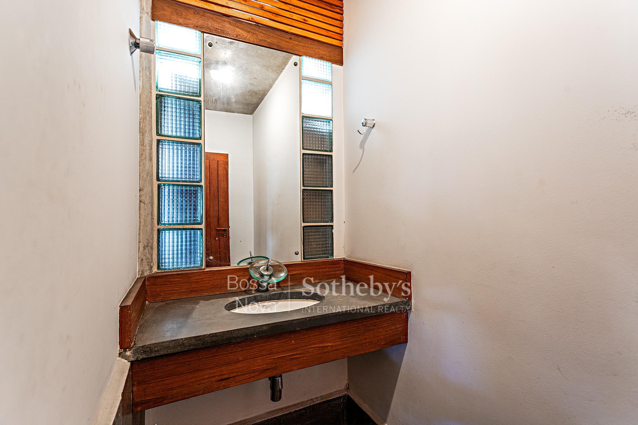 Casa para venda em City Butantã