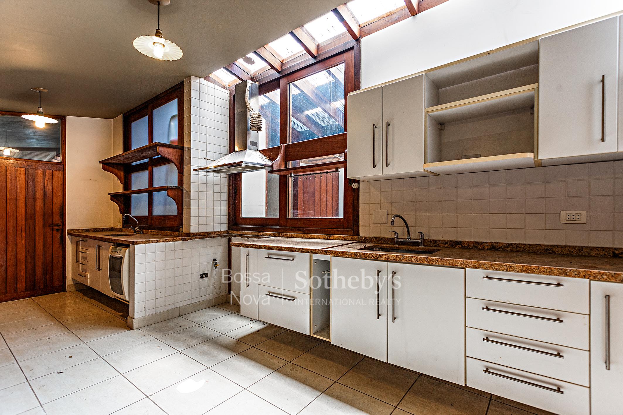 Casa para venda em City Butantã