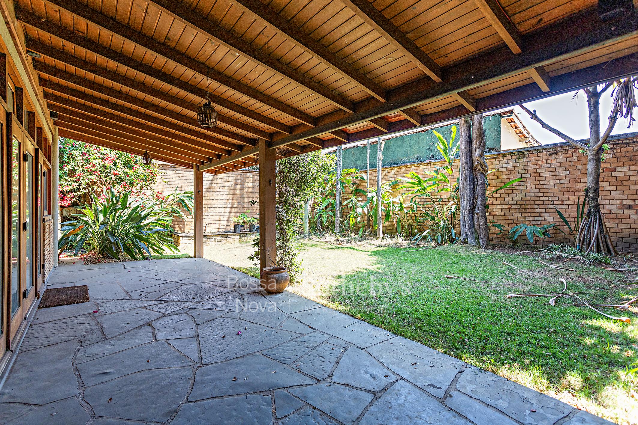 Casa para venda em City Butantã