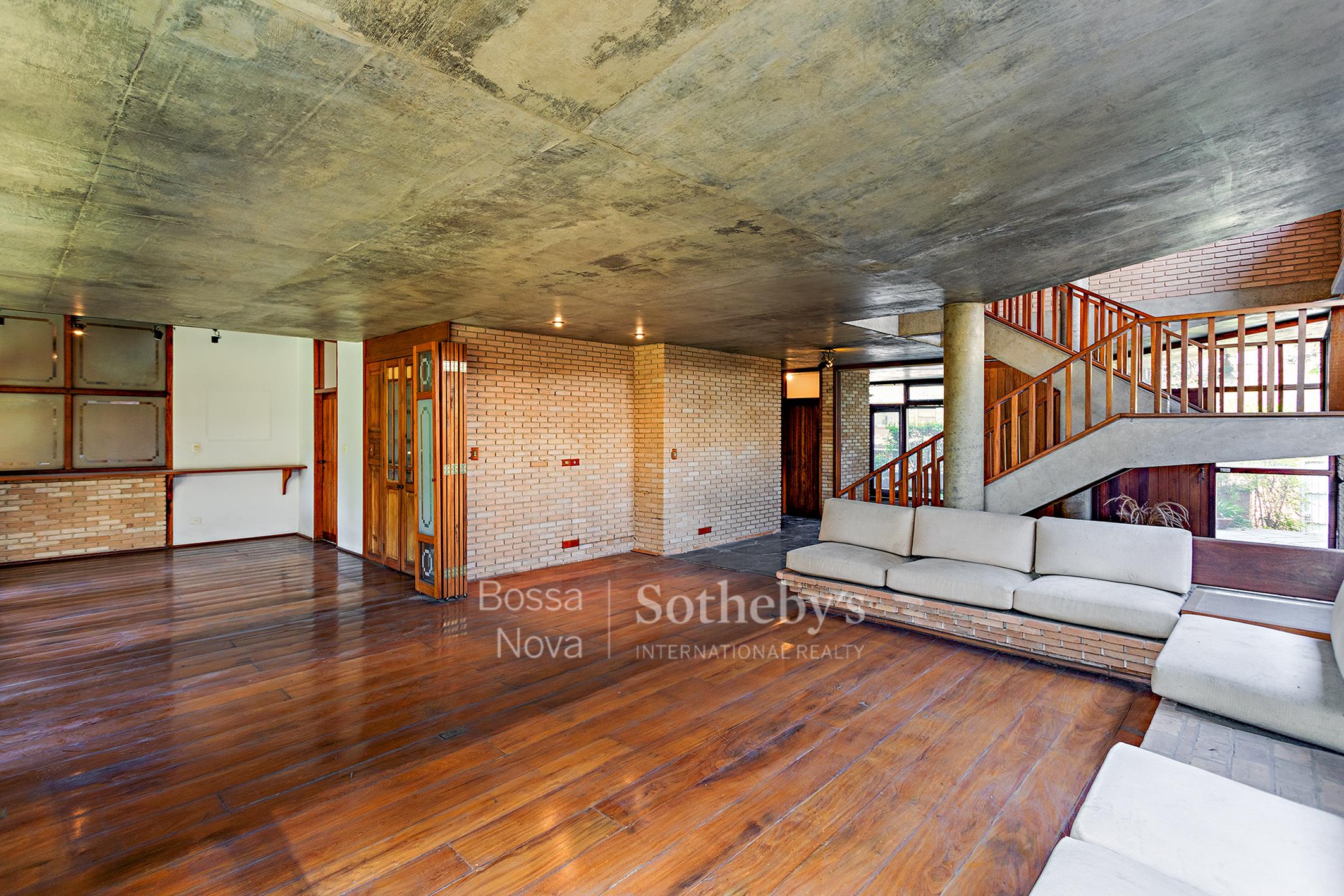 Casa para venda em City Butantã