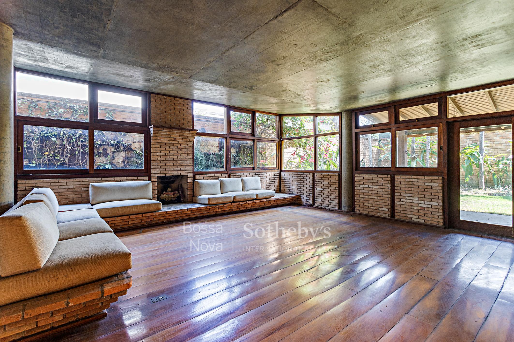 Casa para venda em City Butantã