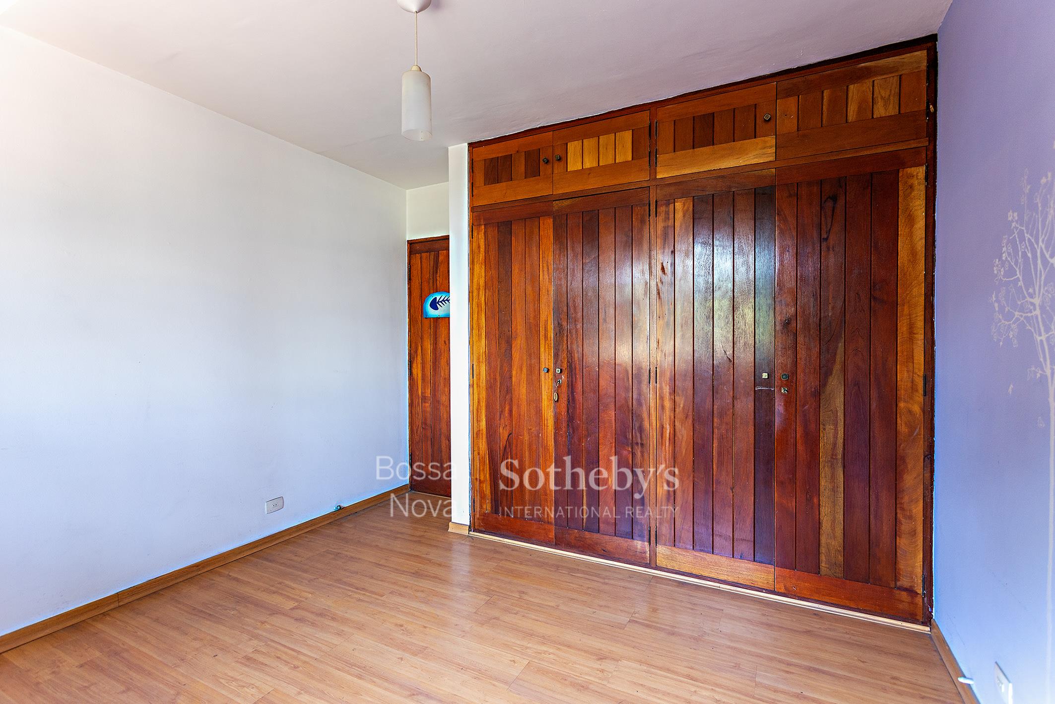 Casa para venda em City Butantã